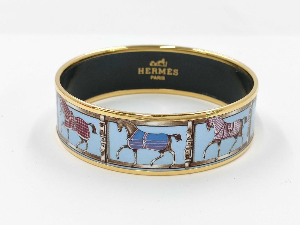 Gallery 63 | Wednesday August 20th Estate Auction #158