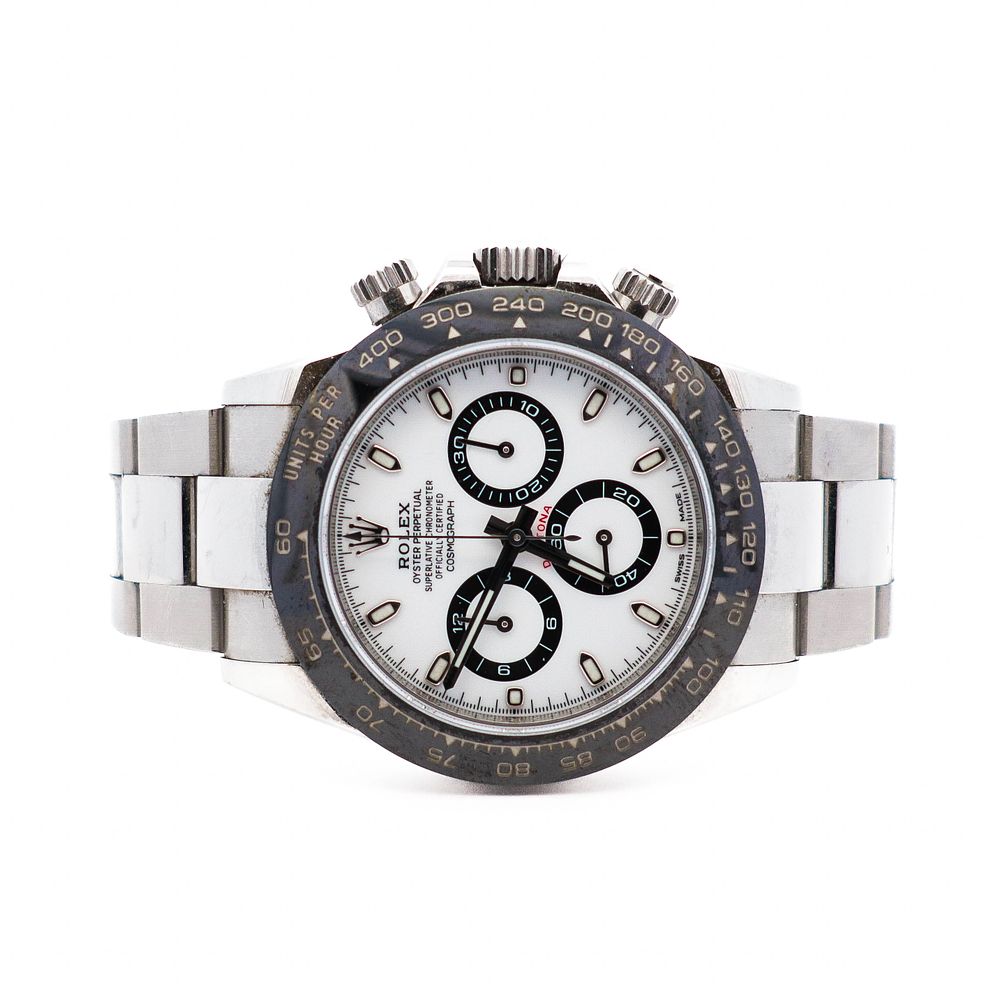 Gallery 63 | Wednesday September 10th Estate Auction #160