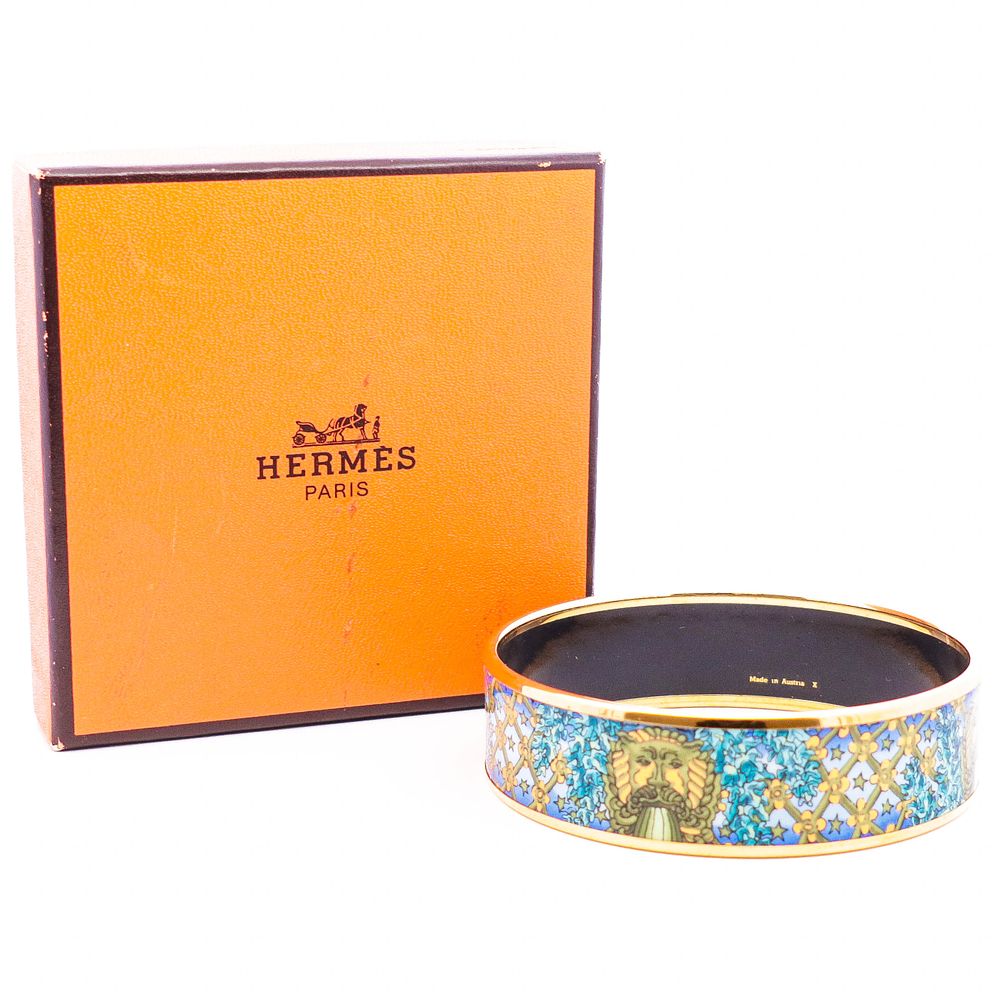 Gallery 63 | Designer Brand Auction Friday October 10th #163