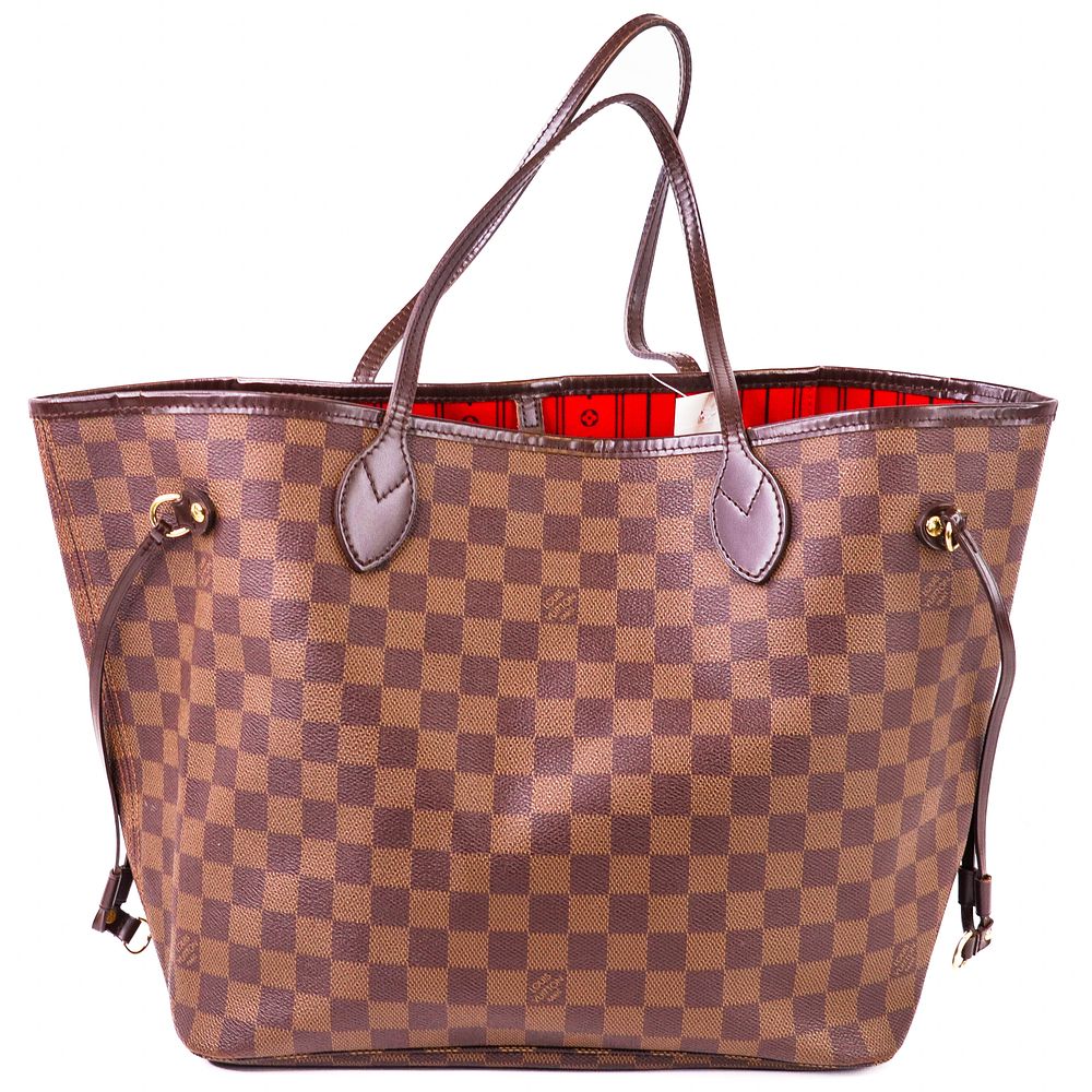 Gallery 63 | Designer Brand Auction Wednesday October 22nd #164