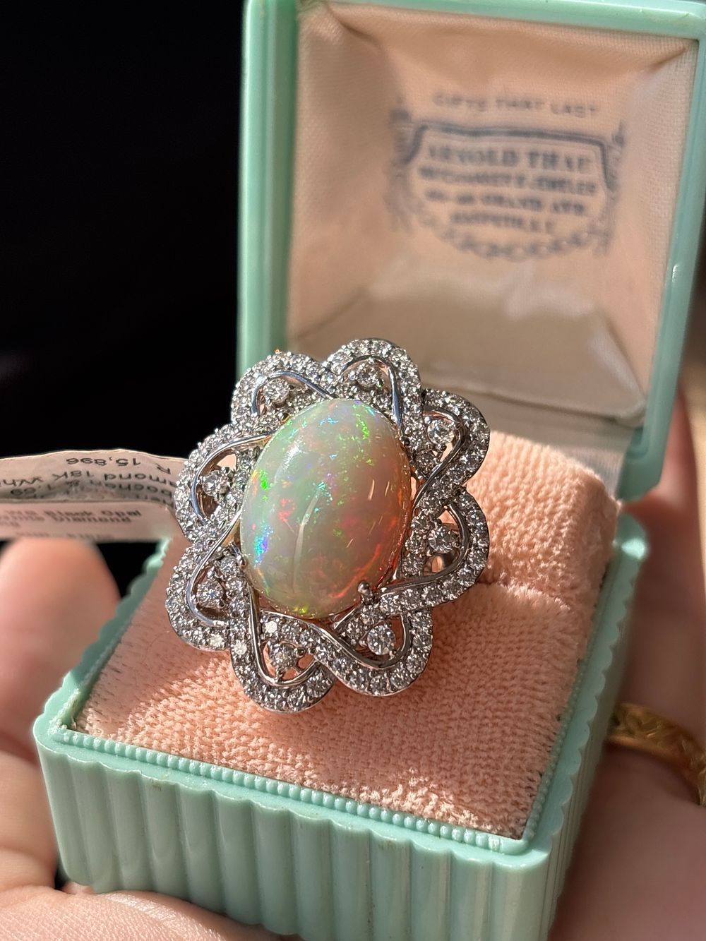 Gallery 63 | Designer Brand Auction Wednesday October 29th #165