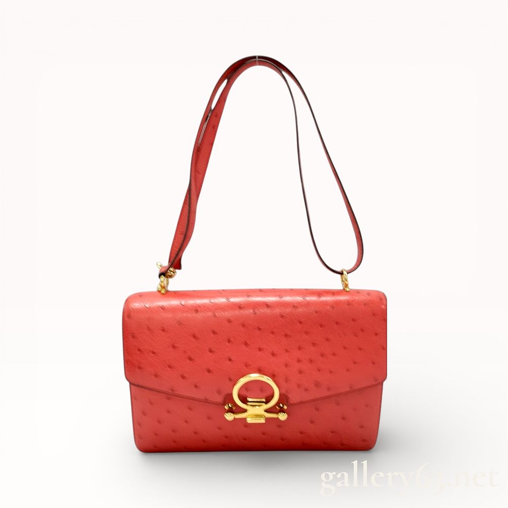 Gallery 63 | Designer Brand Auction Wednesday January 28th #174