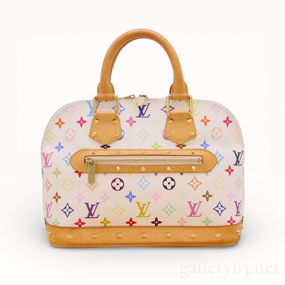 Gallery 63 | Designer Brand Auction Wednesday February 18th #177