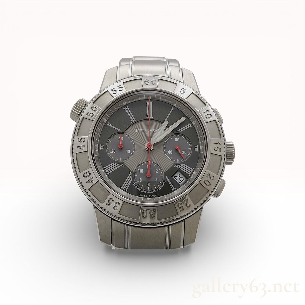 Gallery 63 | Designer Brand Auction Wednesday February 25th #178