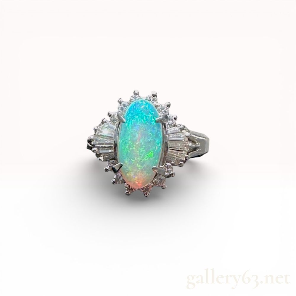 Gallery 63 | Designer Brand Auction Wednesday March 25th #182