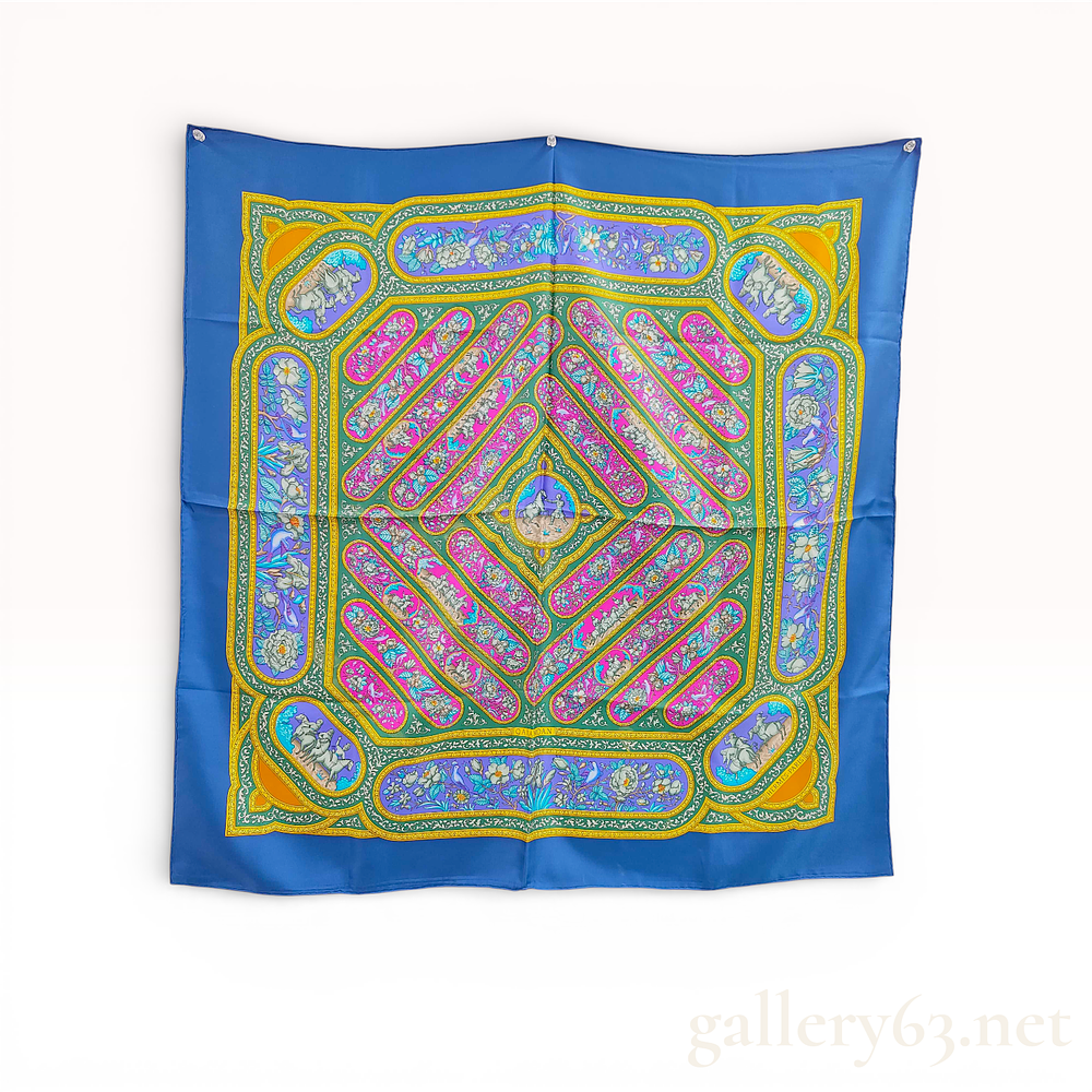 Gallery 63 | Designer Brand Auction Wednesday April 1st #183