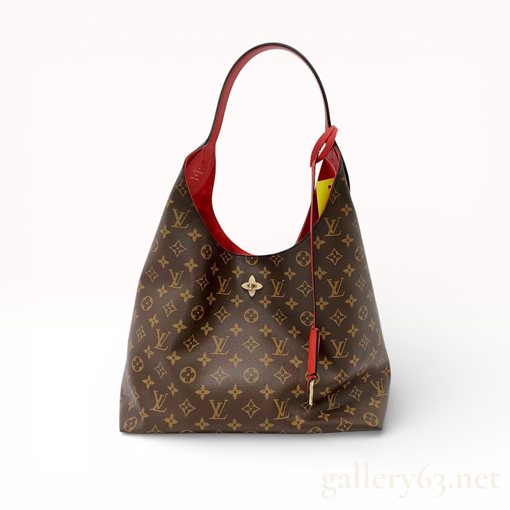 Gallery 63 | Designer Brand Auction Wednesday April 8th #184