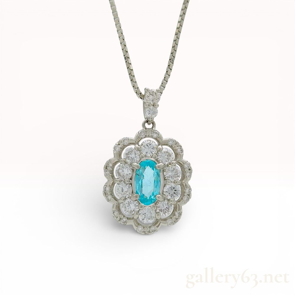 Gallery 63 | Designer Brand Auction Wednesday April 29th #187