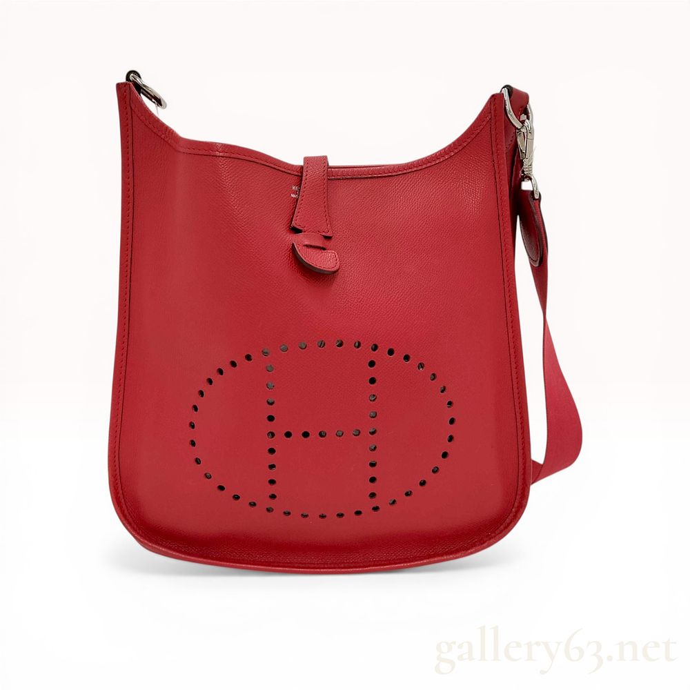 Gallery 63 | Designer Brand Auction Wednesday May 6th #188