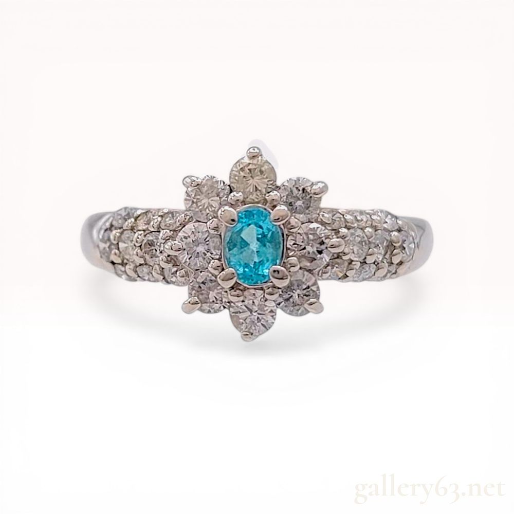 Gallery 63 | Designer Brand Auction Wednesday May 13th #189