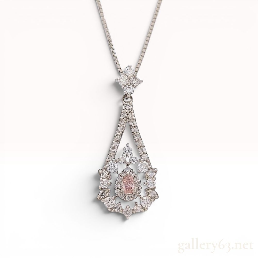 Gallery 63 | Designer Brand Auction Wednesday May 20th #190
