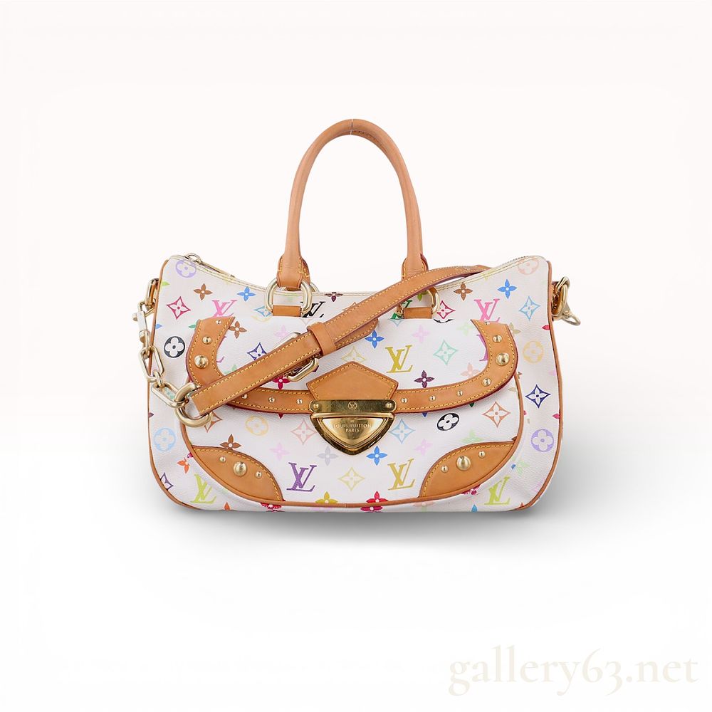 Gallery 63 | Designer Brand Auction Wednesday May 27th #191