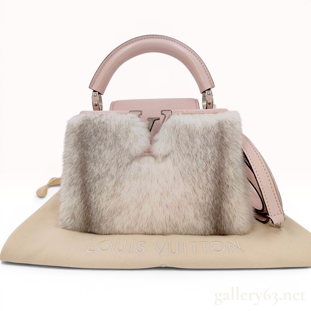 Gallery 63 | Designer Brand Auction Wednesday June 17th #194