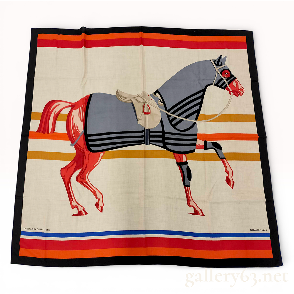 Gallery 63 | Designer Brand Auction Wednesday July 8th #197