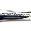 Tiffany & Co. Sterling Silver Golf Tee with Original Box and Pouch. This lot features a single Image - 3