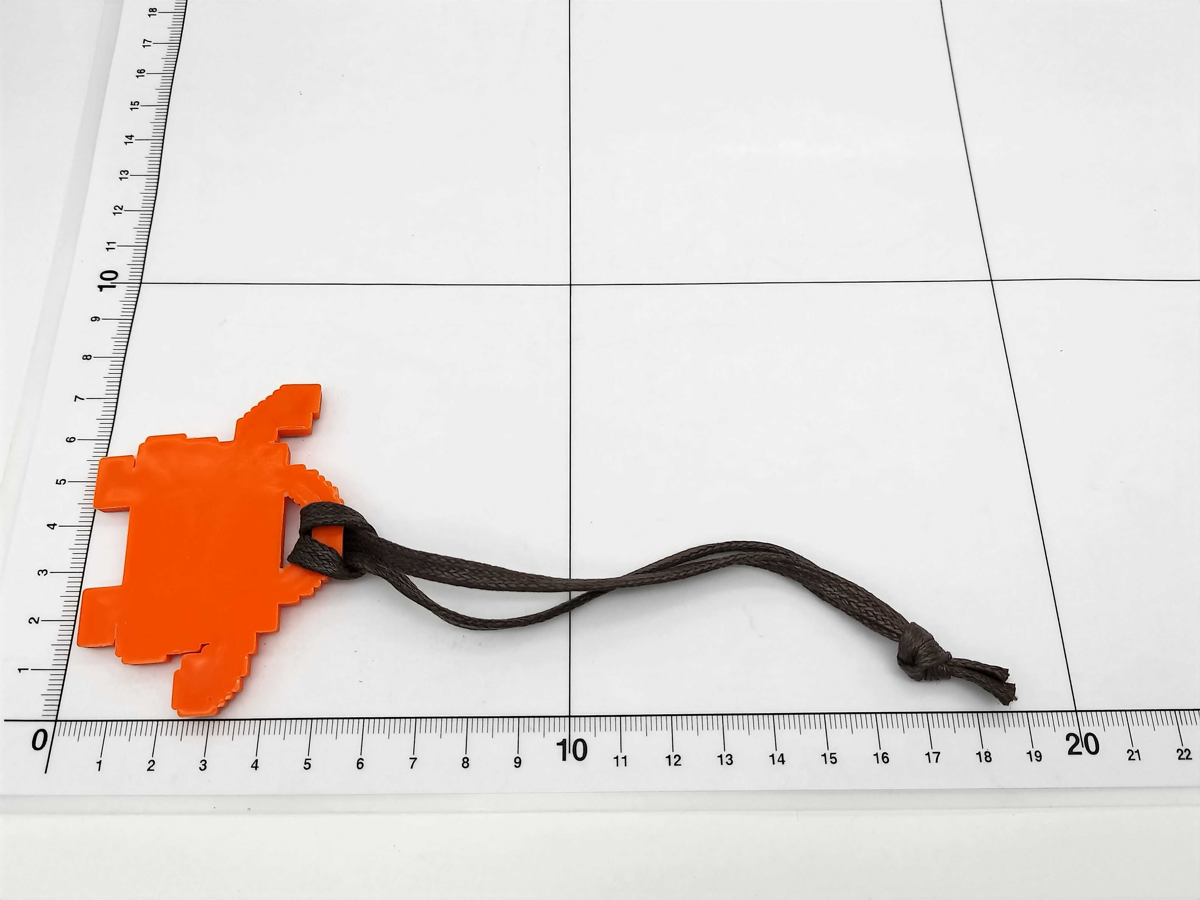 Hermes Quelle Idole Kelly Doll Bag Charm