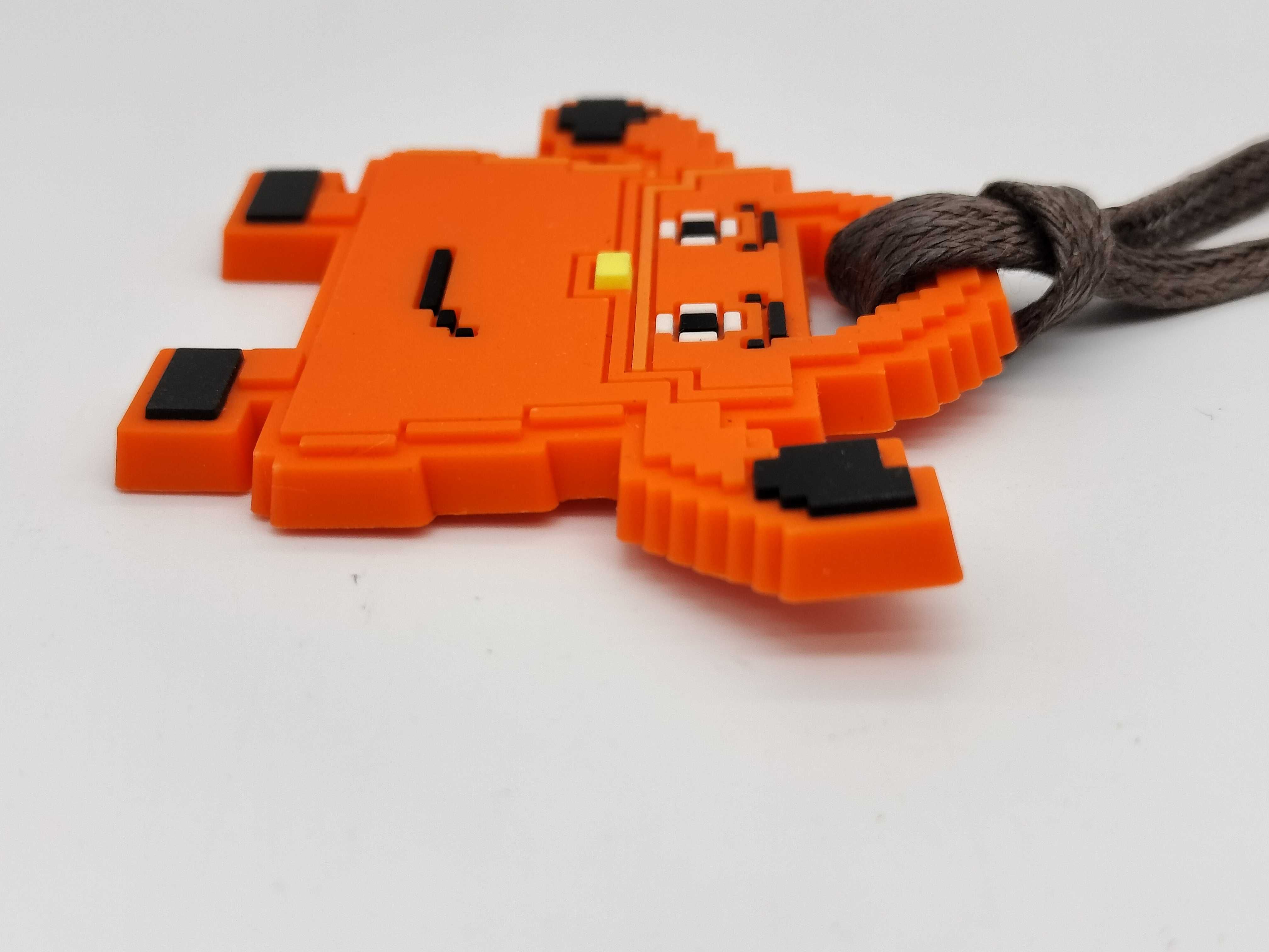 Hermes Quelle Idole Kelly Doll Bag Charm