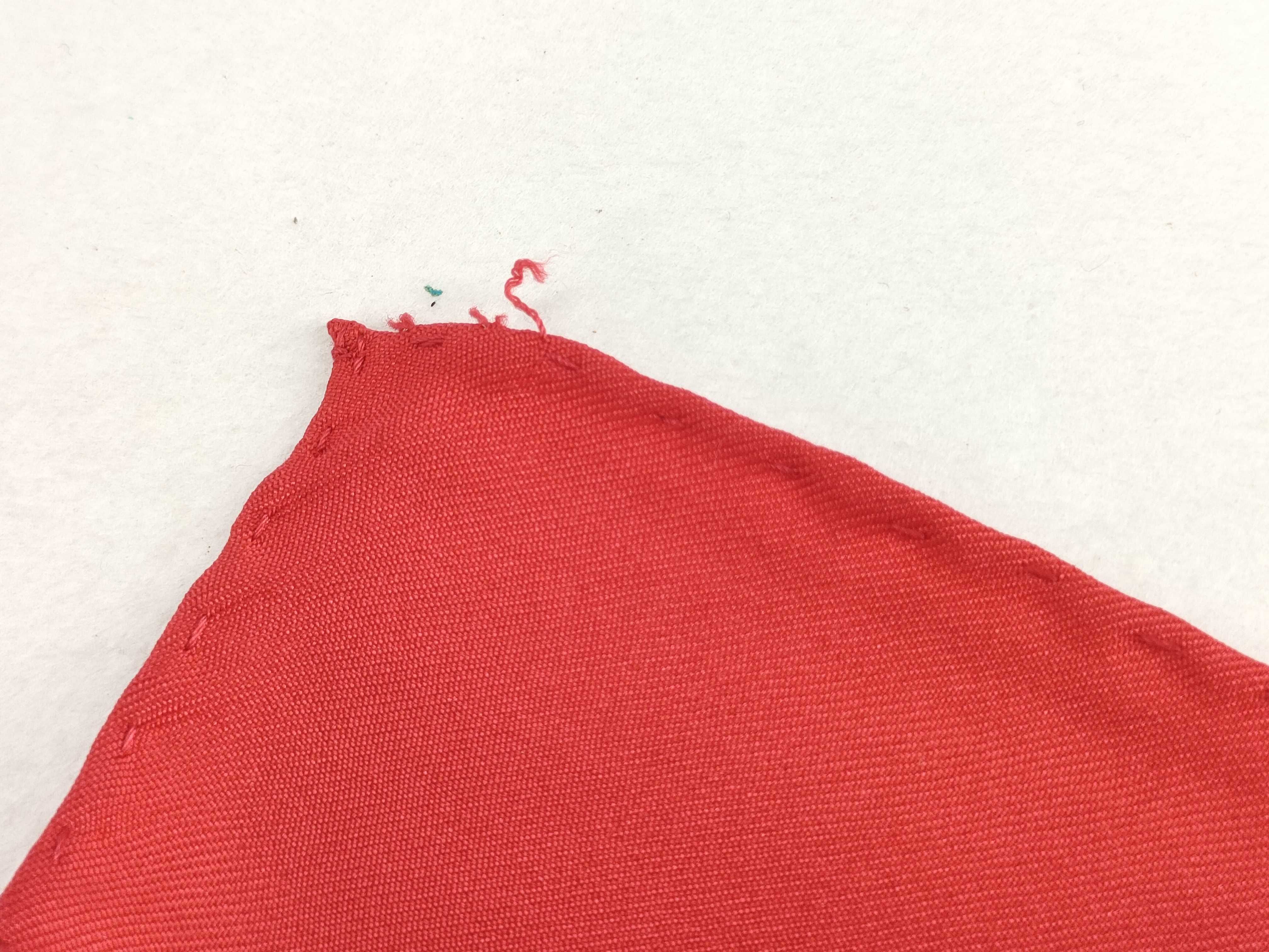Hermès Silk Scarf Vue du Carrosse de la Galère La Réale Hugo Grygkar 1953
