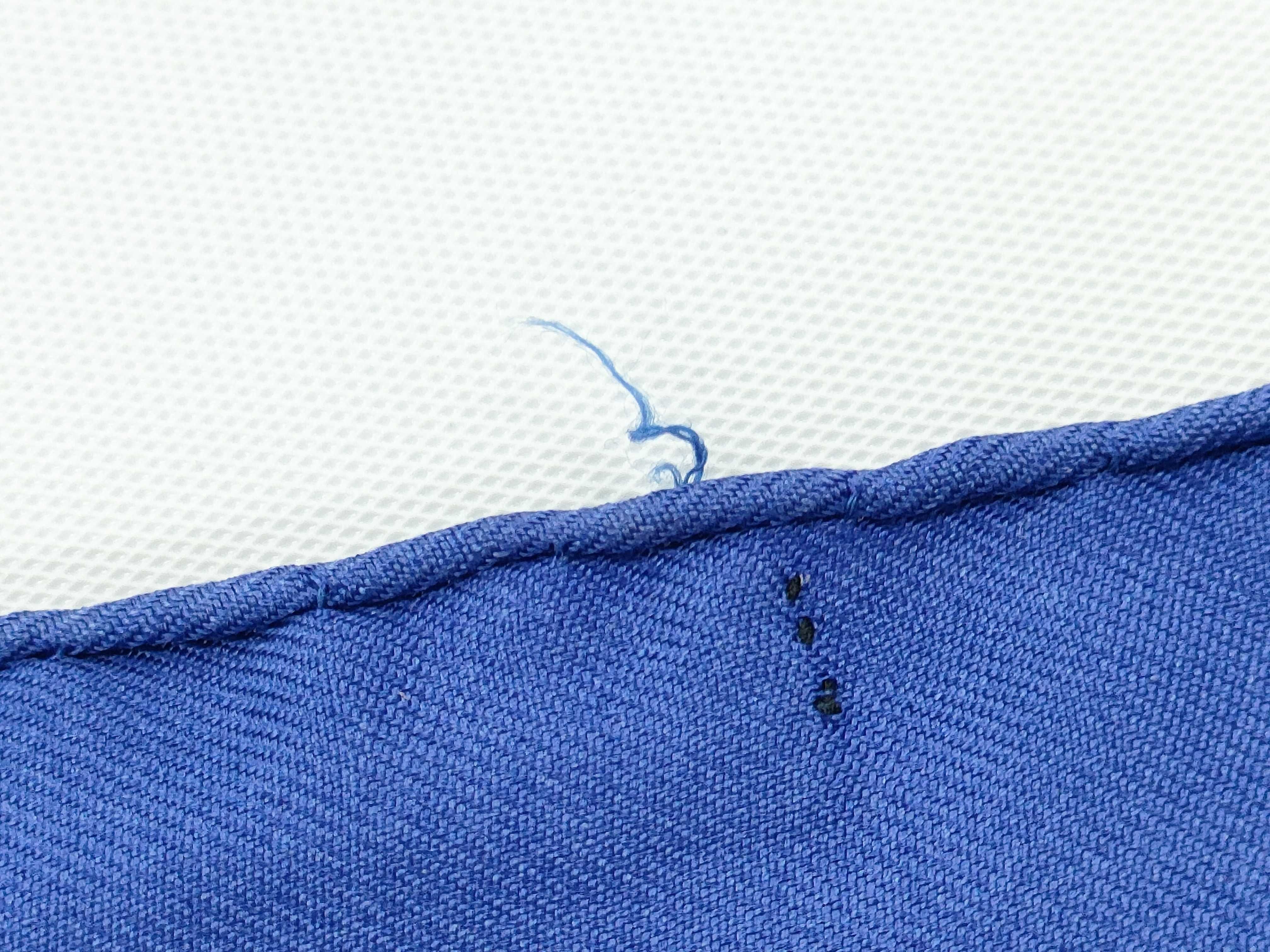 Hermès La Ronde des Heures Silk Scarf by Loic Dubigeon