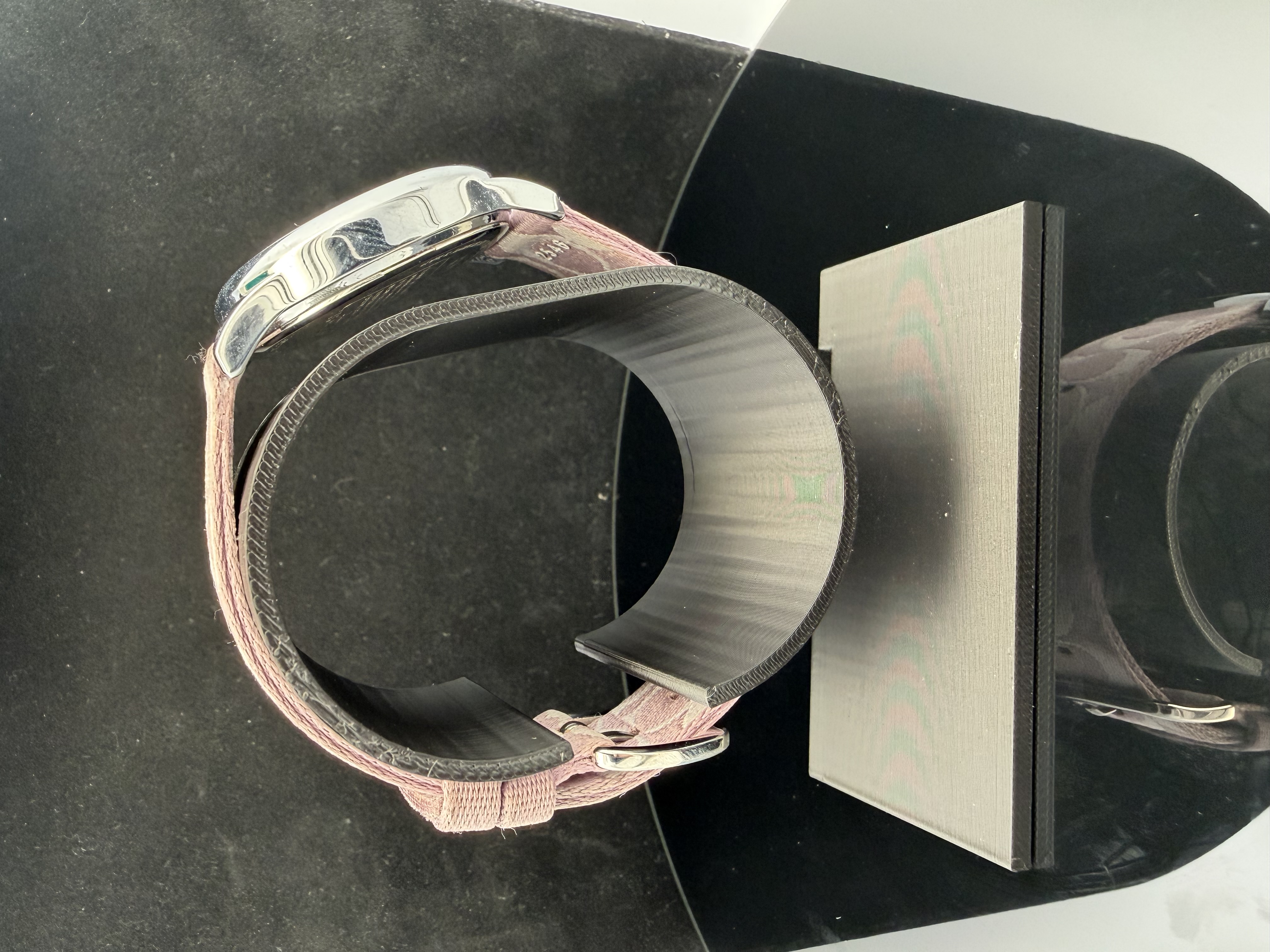 Coach Ladies Watch