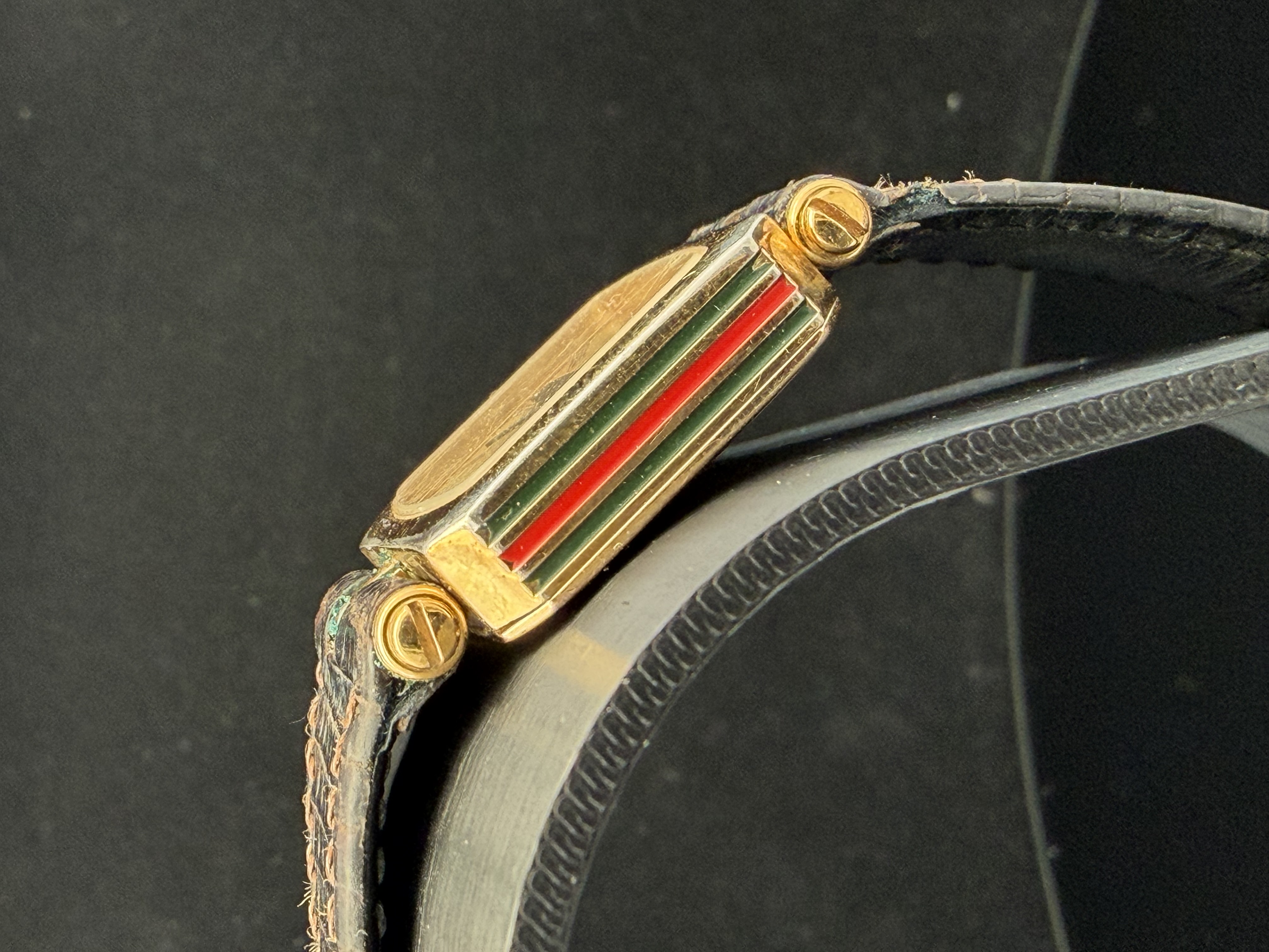 Gucci Ladies Watch