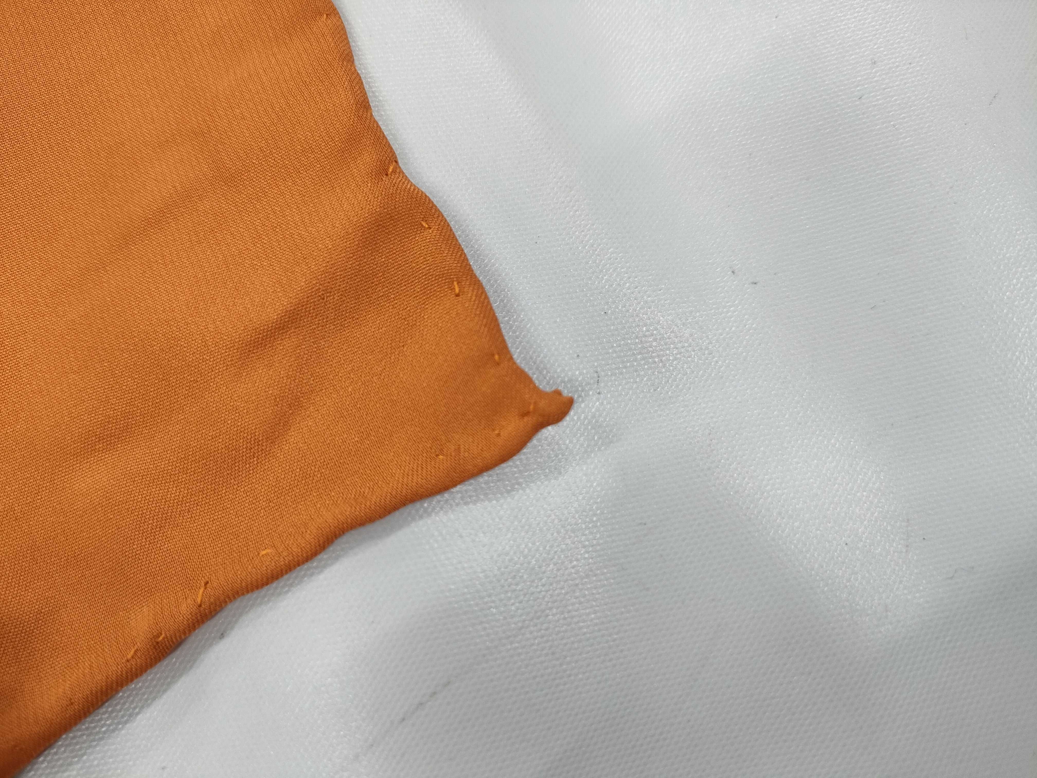 Louis Vuitton Carre Monaco Monogram Silk Scarf