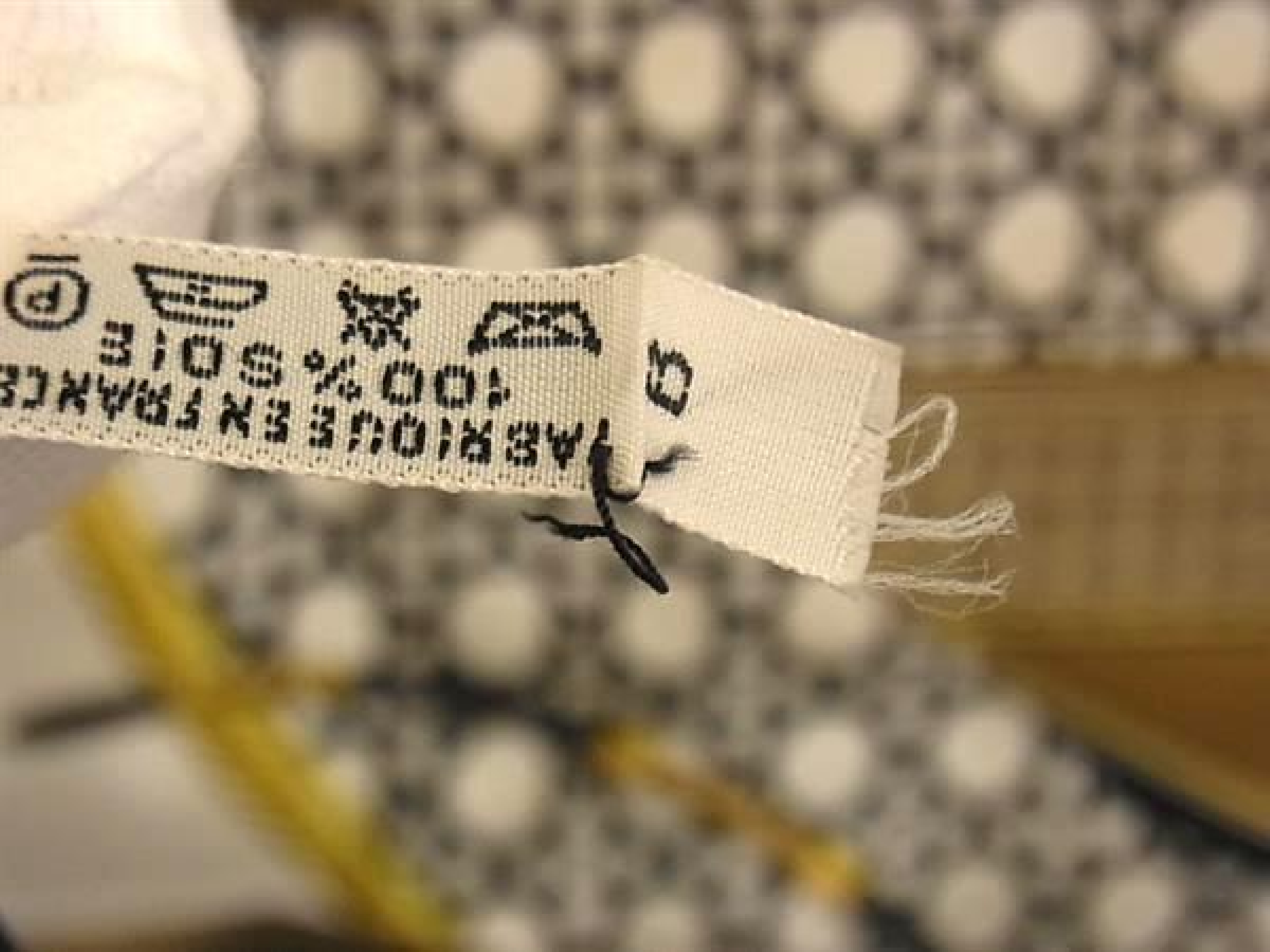 Hermes Les Voitures a Transformation Silk Scarf