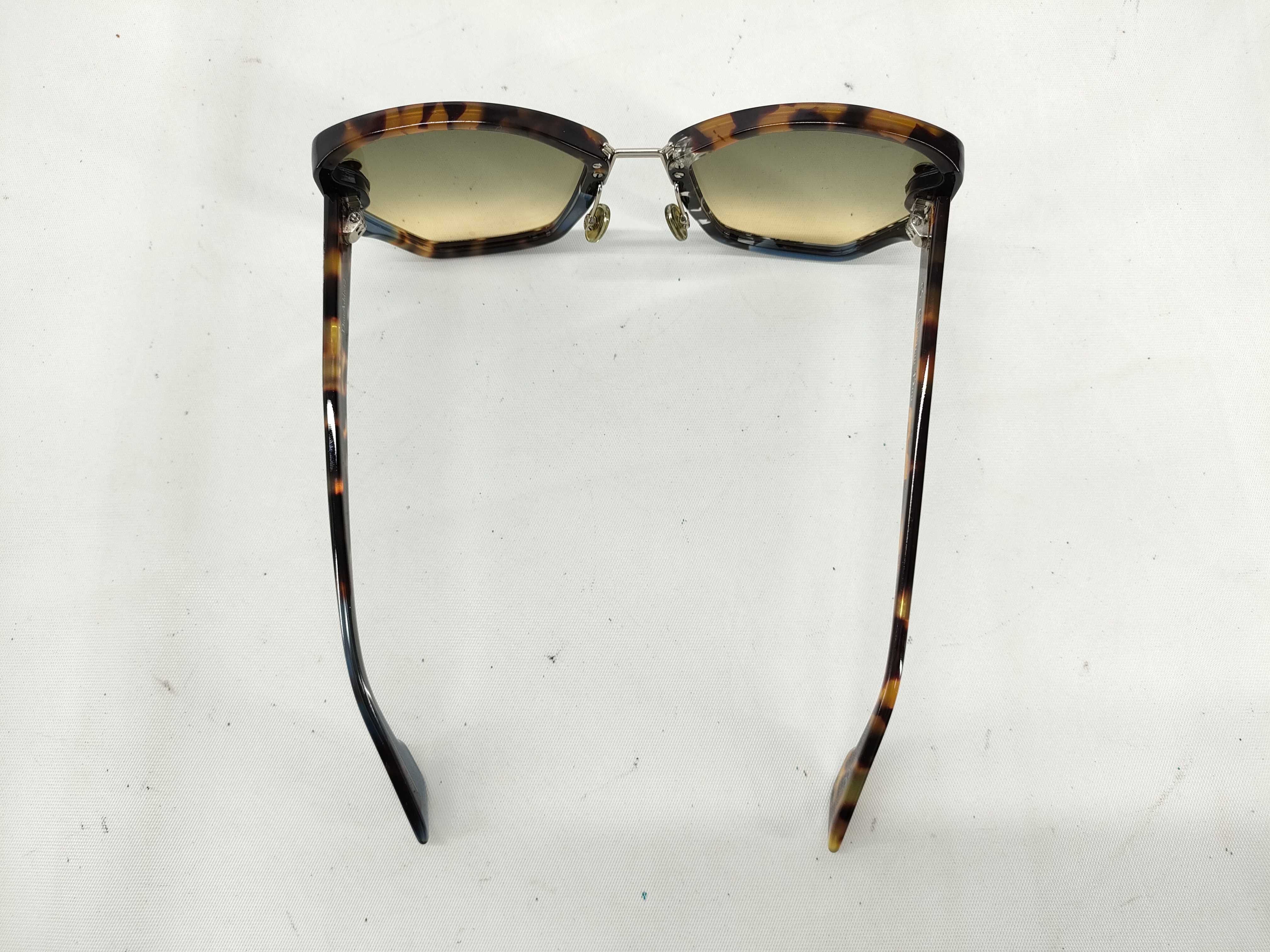 Christian Dior DiorAddict2 Oversized Geometric Sunglasses