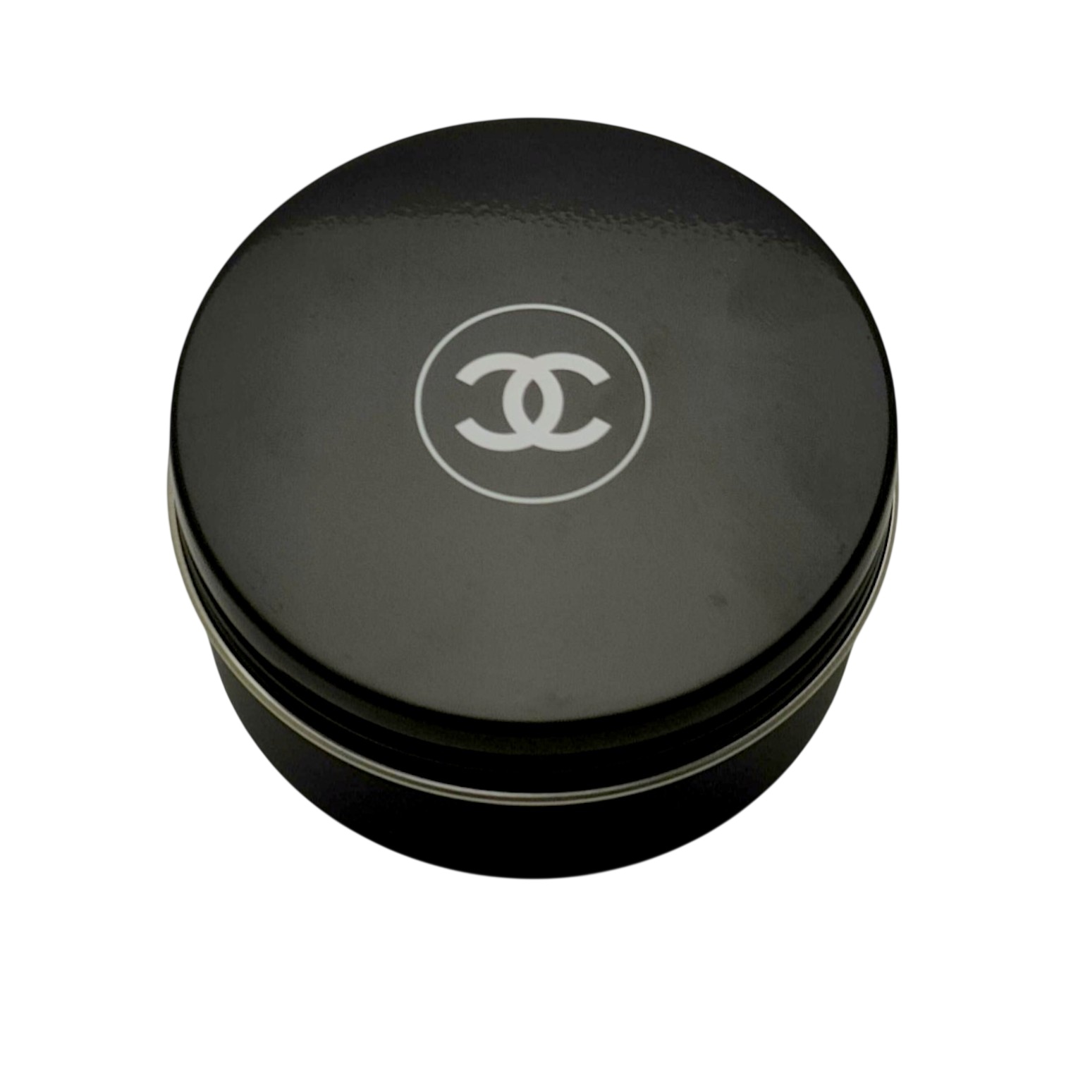 Chanel Bleu de Chanel All-Over Balm in Original Packaging