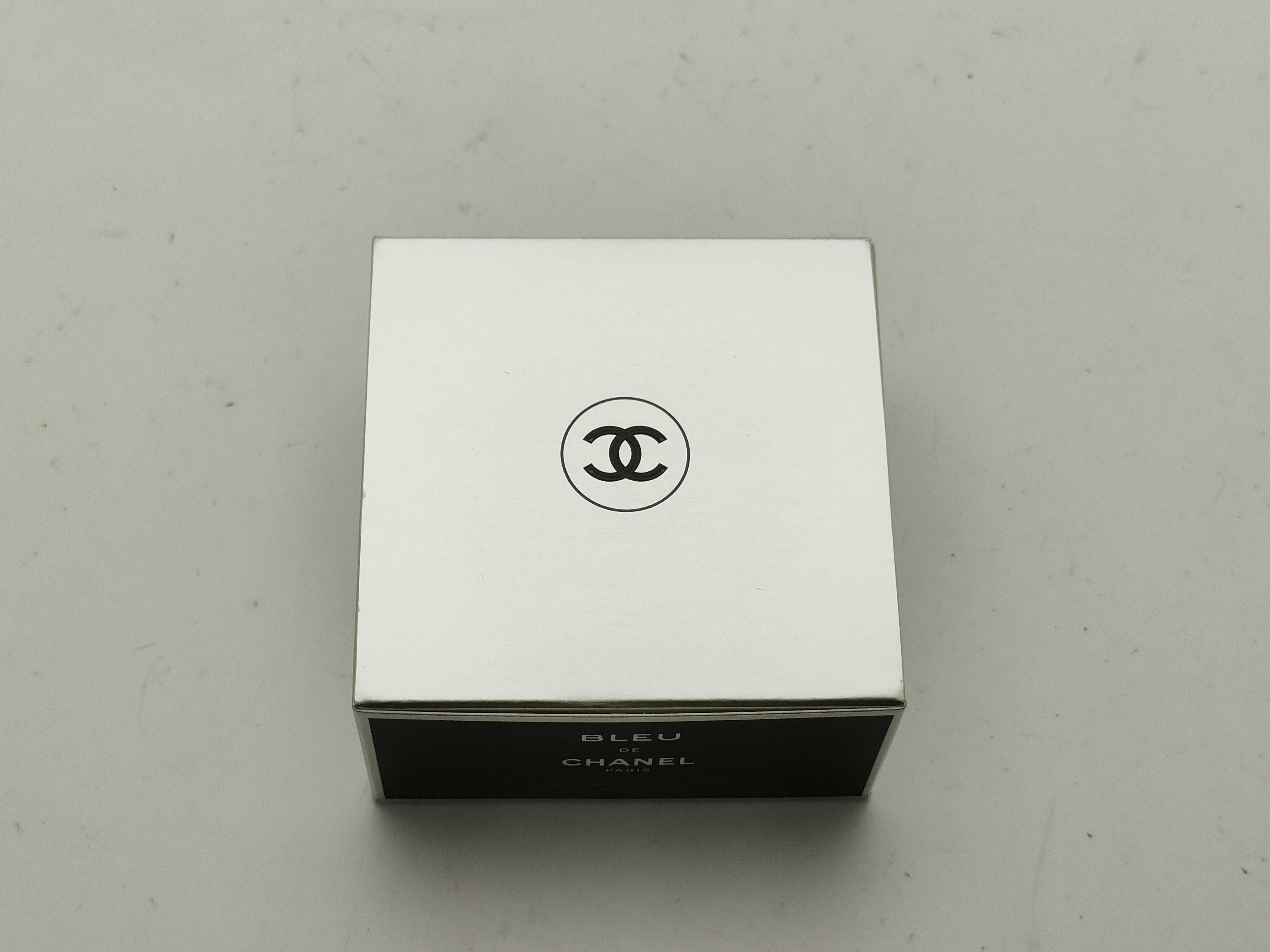 Chanel Bleu de Chanel All-Over Balm in Original Packaging