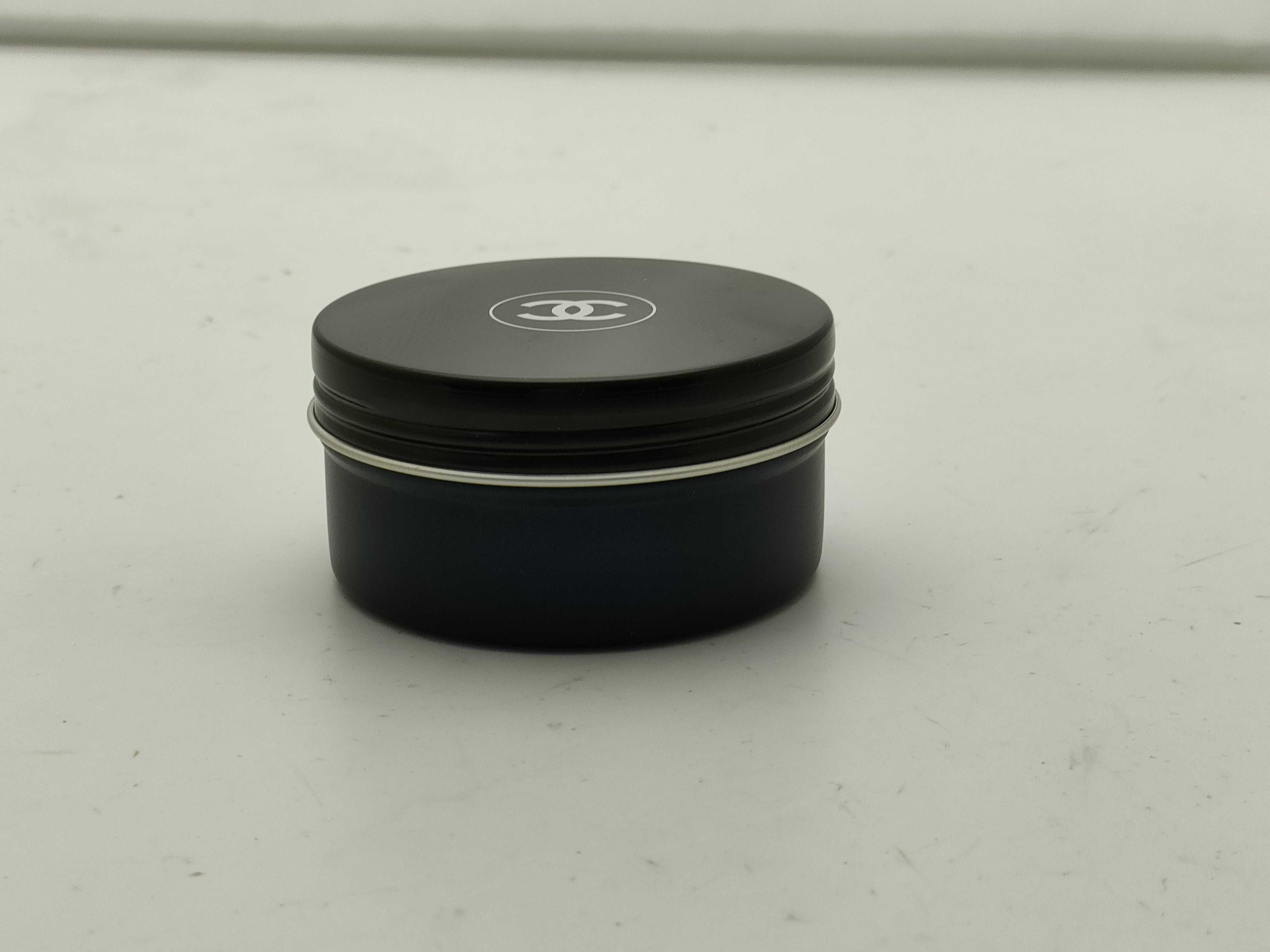 Chanel Bleu de Chanel All-Over Balm in Original Packaging