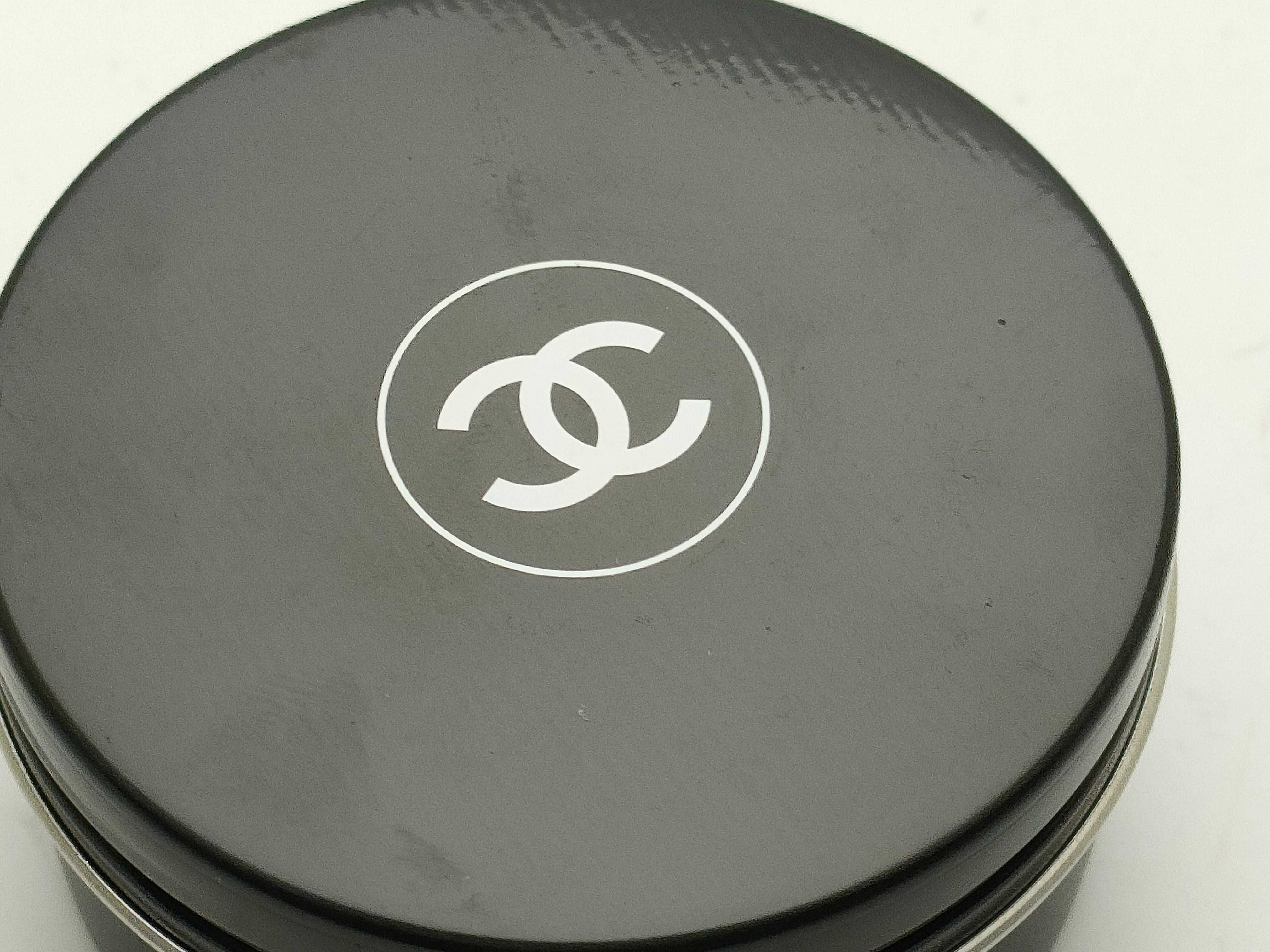 Chanel Bleu de Chanel All-Over Balm in Original Packaging