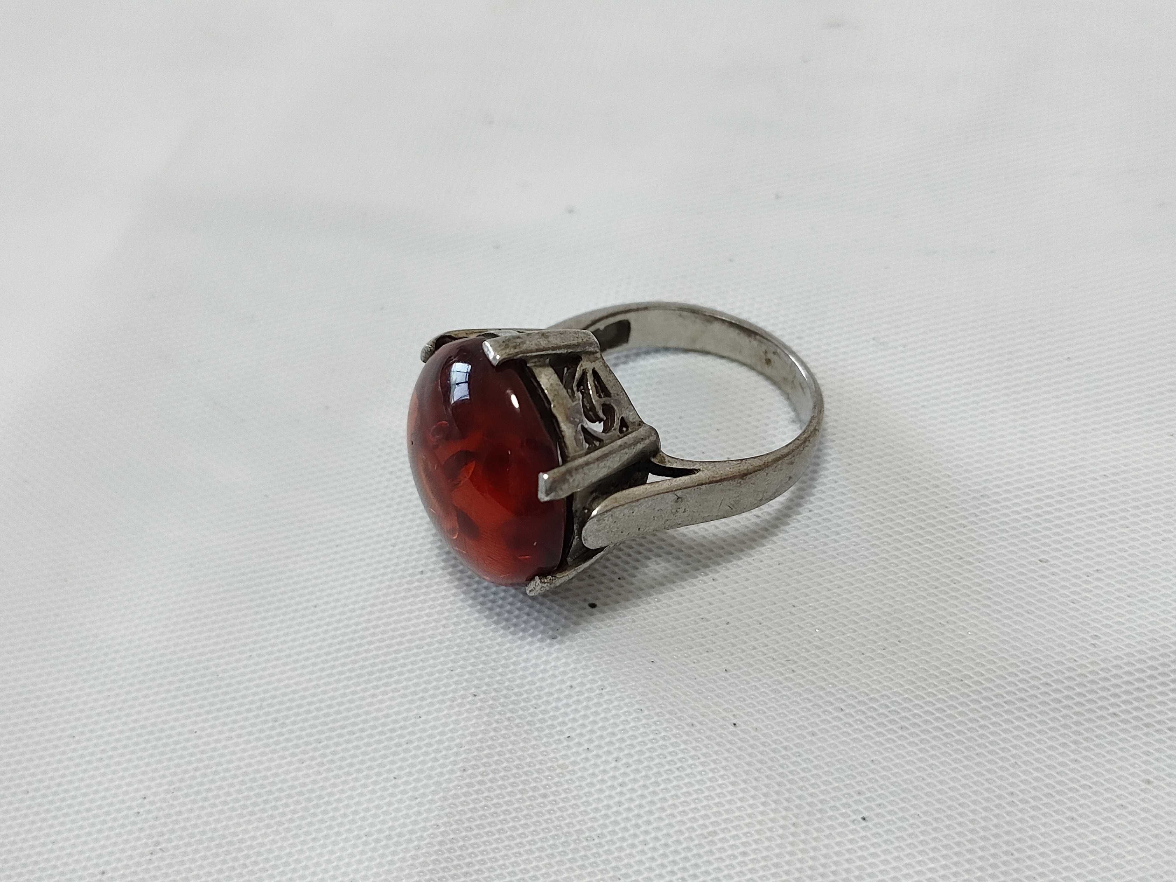 Sterling Silver Jewelry Collection Featuring Mexican Inlay and Enamel