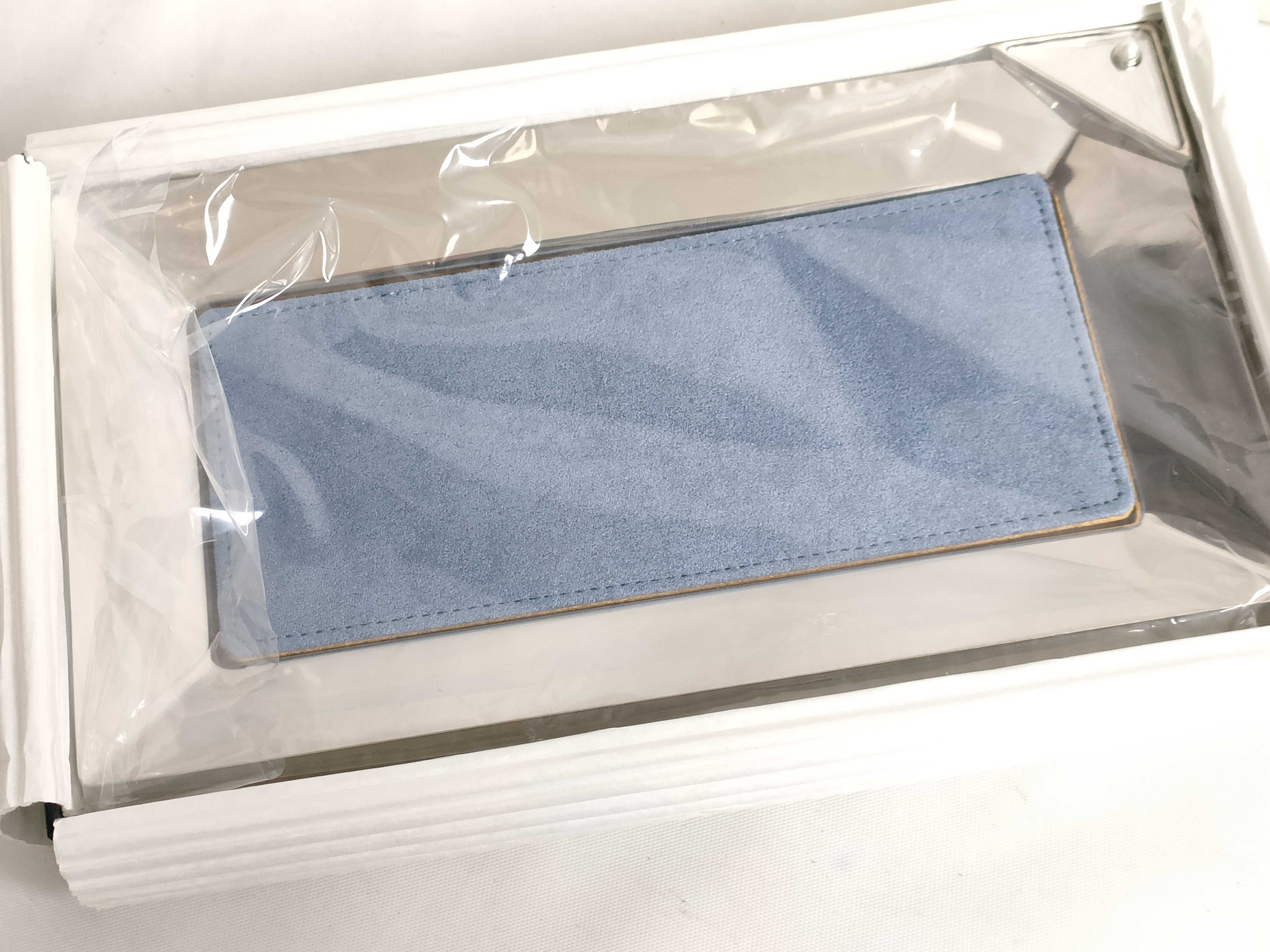 A Collection of Mikimoto International and Mikimoto Pearl Island Giftware and Stationery w/Box