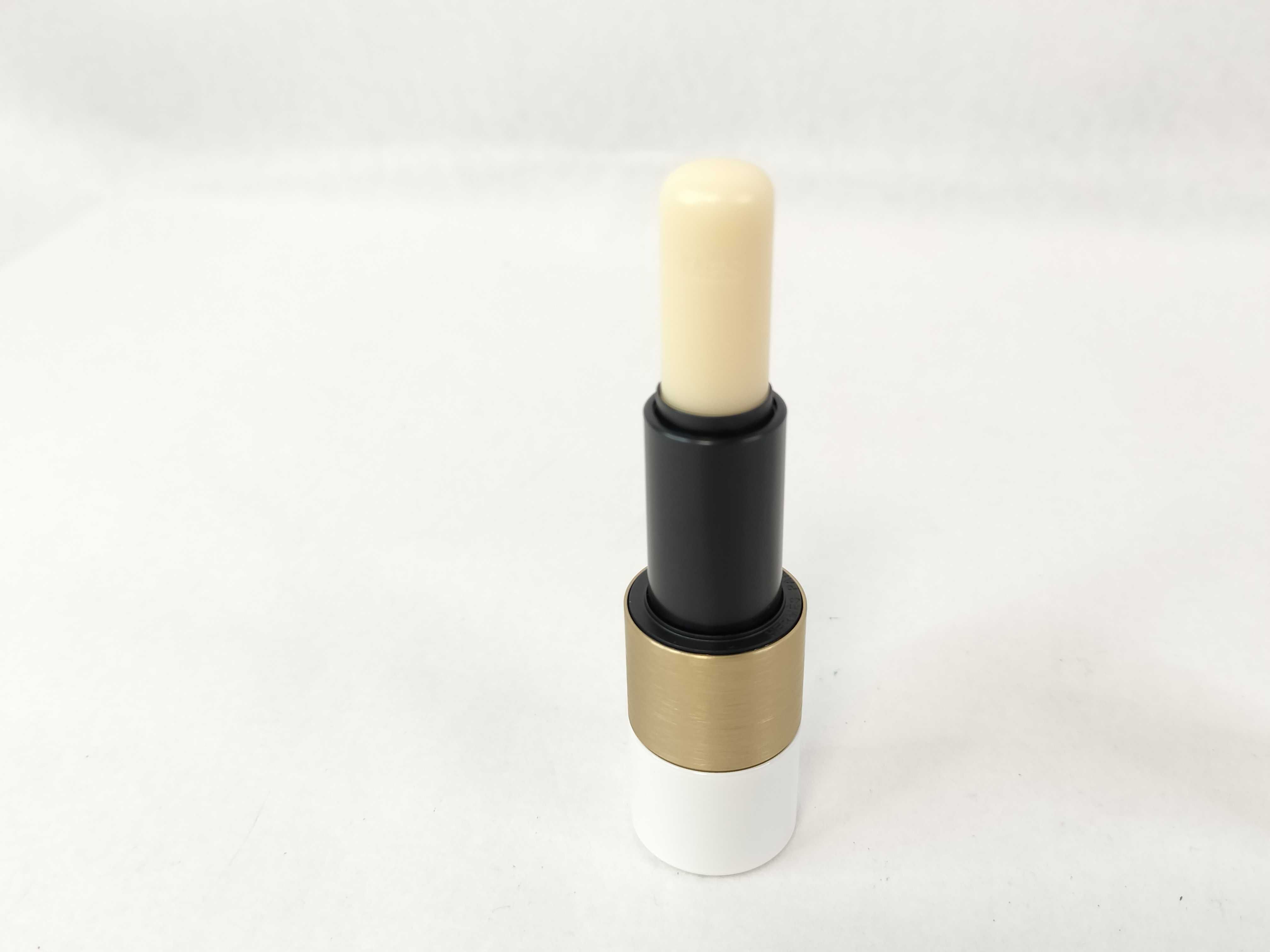 Hermes Rouge Hermes Lip Care Balm with Original Packaging
