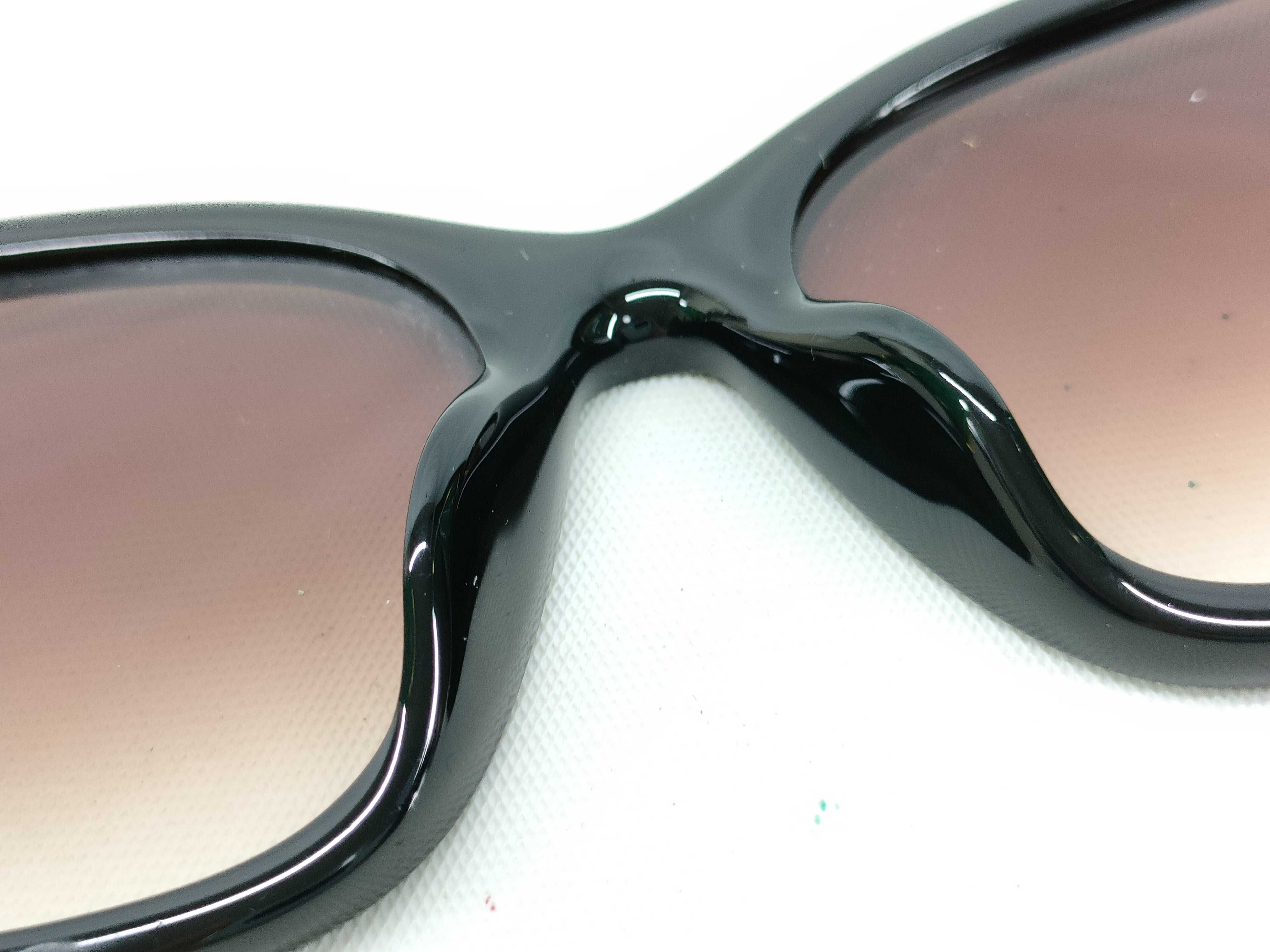 Christian Dior Model 2660 Vintage Optyl Sunglasses