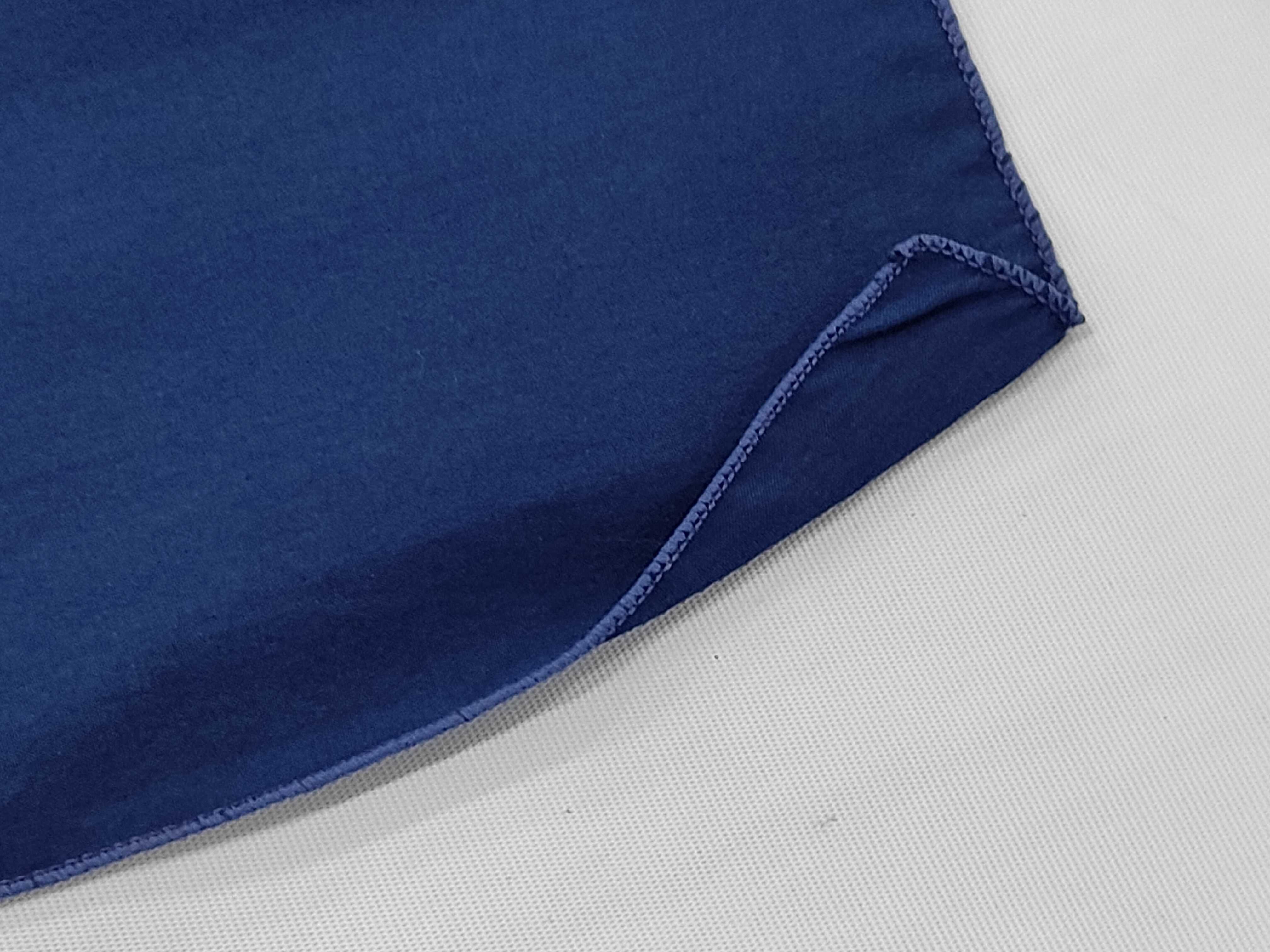 Hermes Chasse a courre Silk Scarf