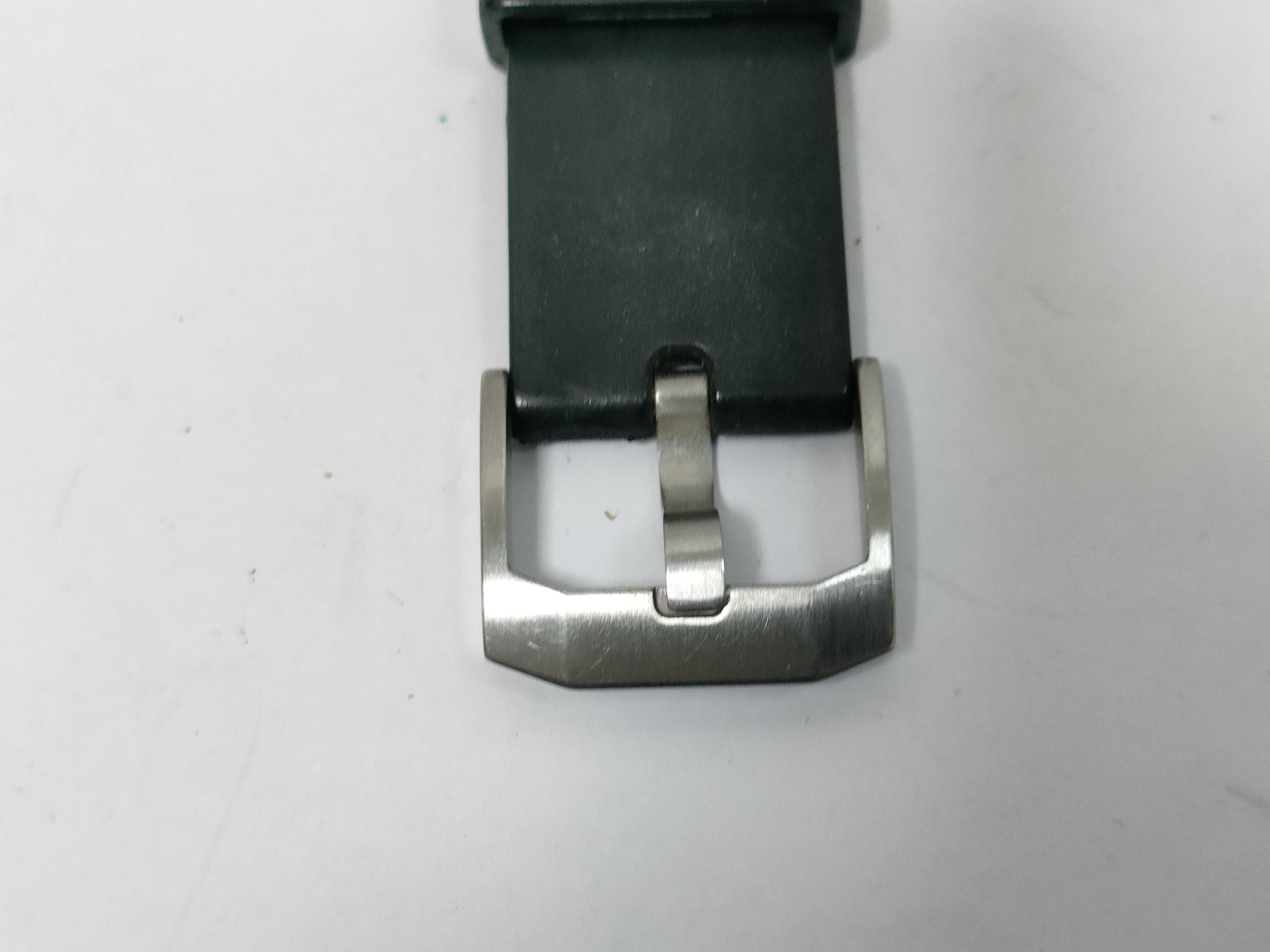 TAG Heuer Formula 1 Professional WAC1110-0 Wristwatch