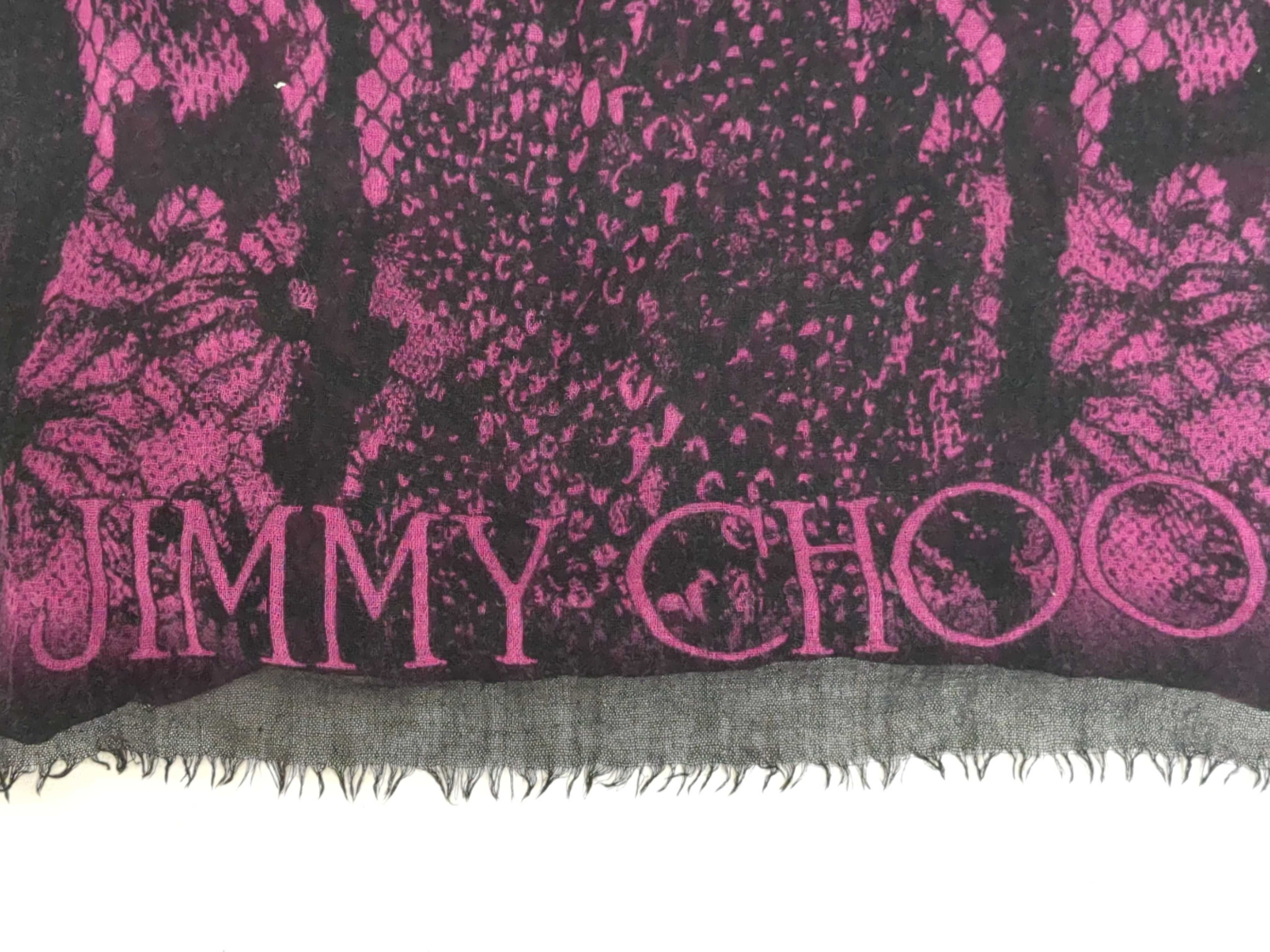 An Assortment of Designer Scarves including Cartier and Salvatore Ferragamo