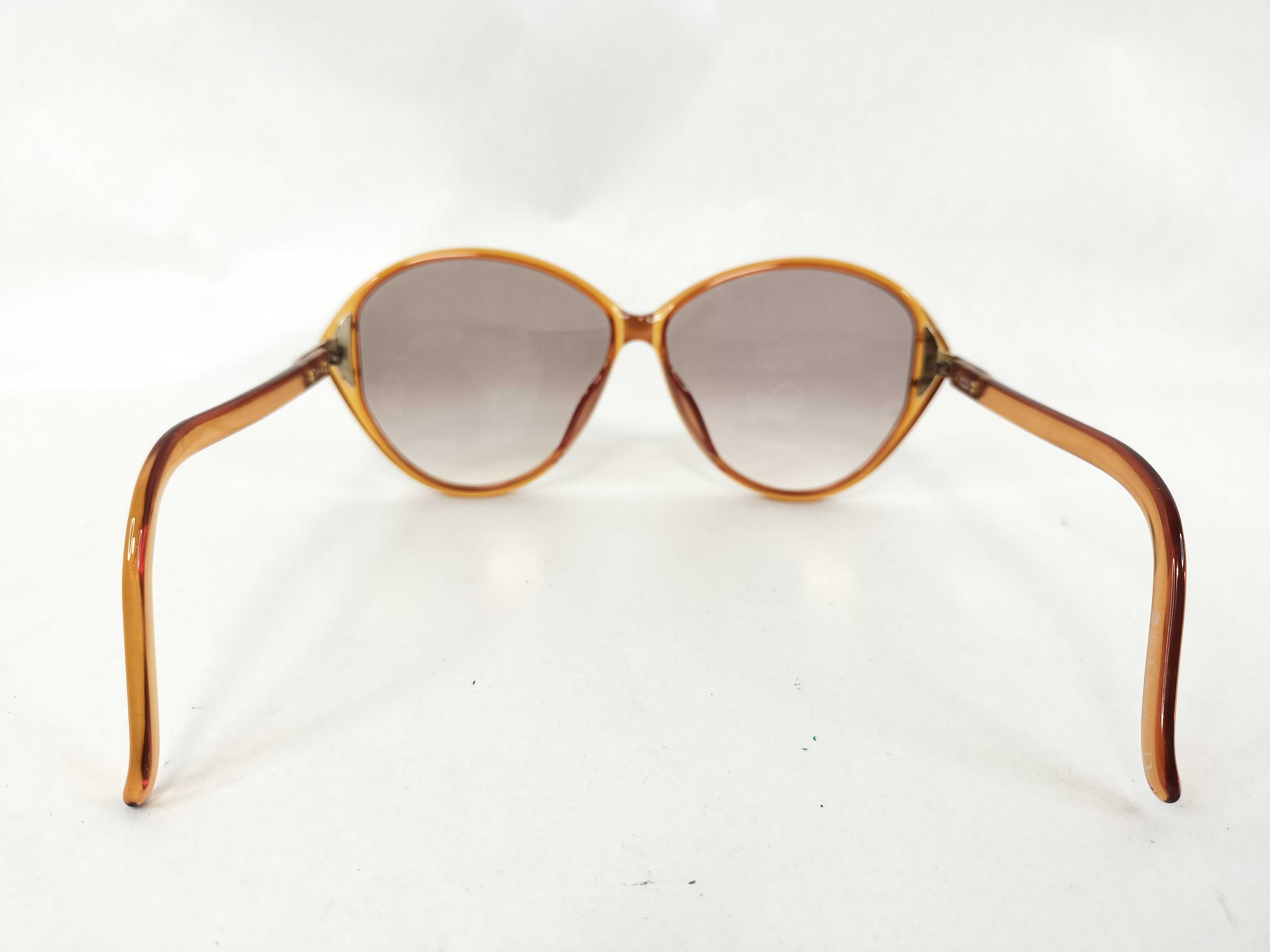 Five Pairs of Assorted Designer and Fashion Sunglasses - Dior, Marc Jacobs etc