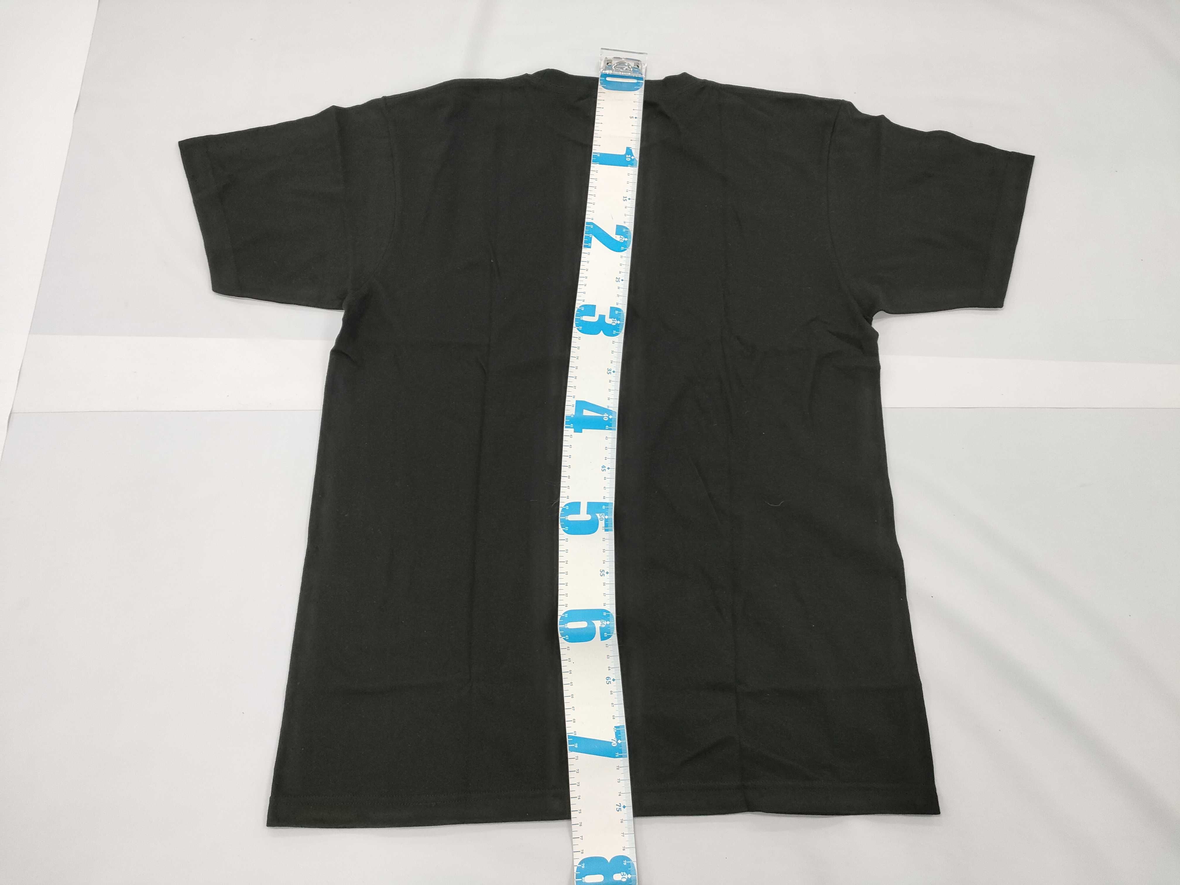 The Viridi-anne x Traitor by Yuki Chiba Annyeonghaseyo Graphic T-Shirt