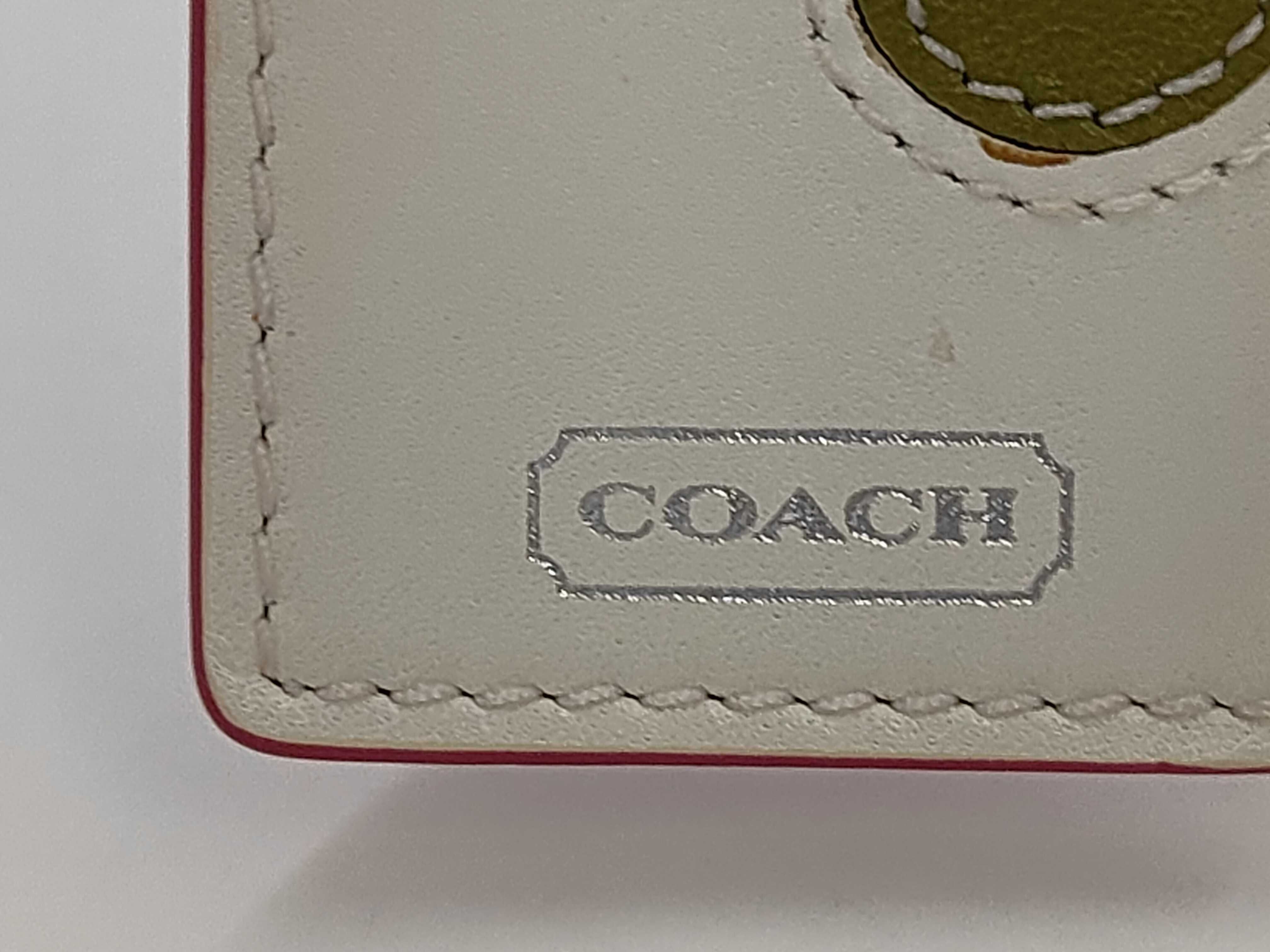A Collection of Michael Kors and Coach Fashion Accessories