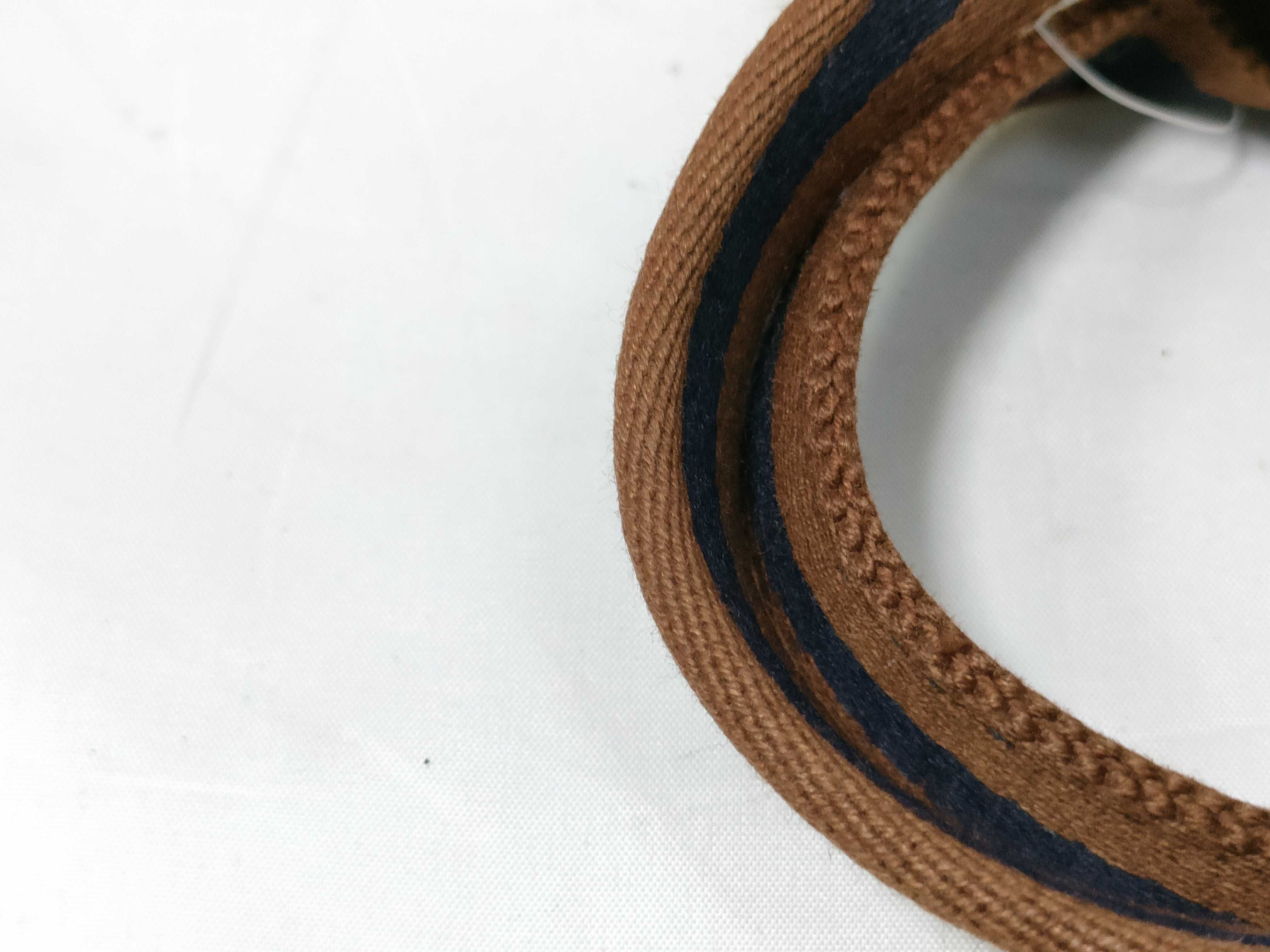 Hermes Fourre-Tout PM Canvas Tote Bag