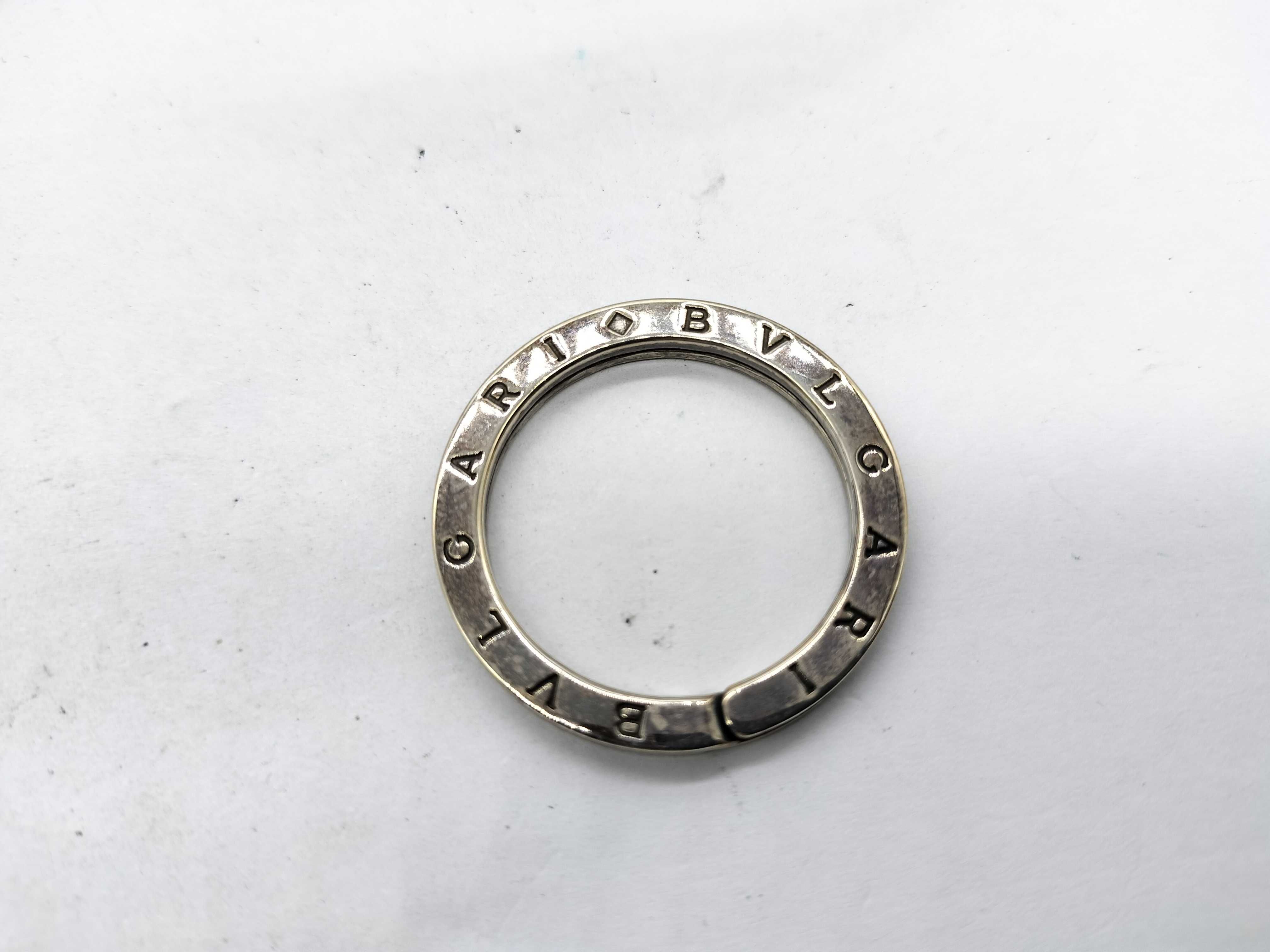 An Assortment of Designer Fashion Accessories Including Salvatore Ferragamo Bvlgari and Burberry