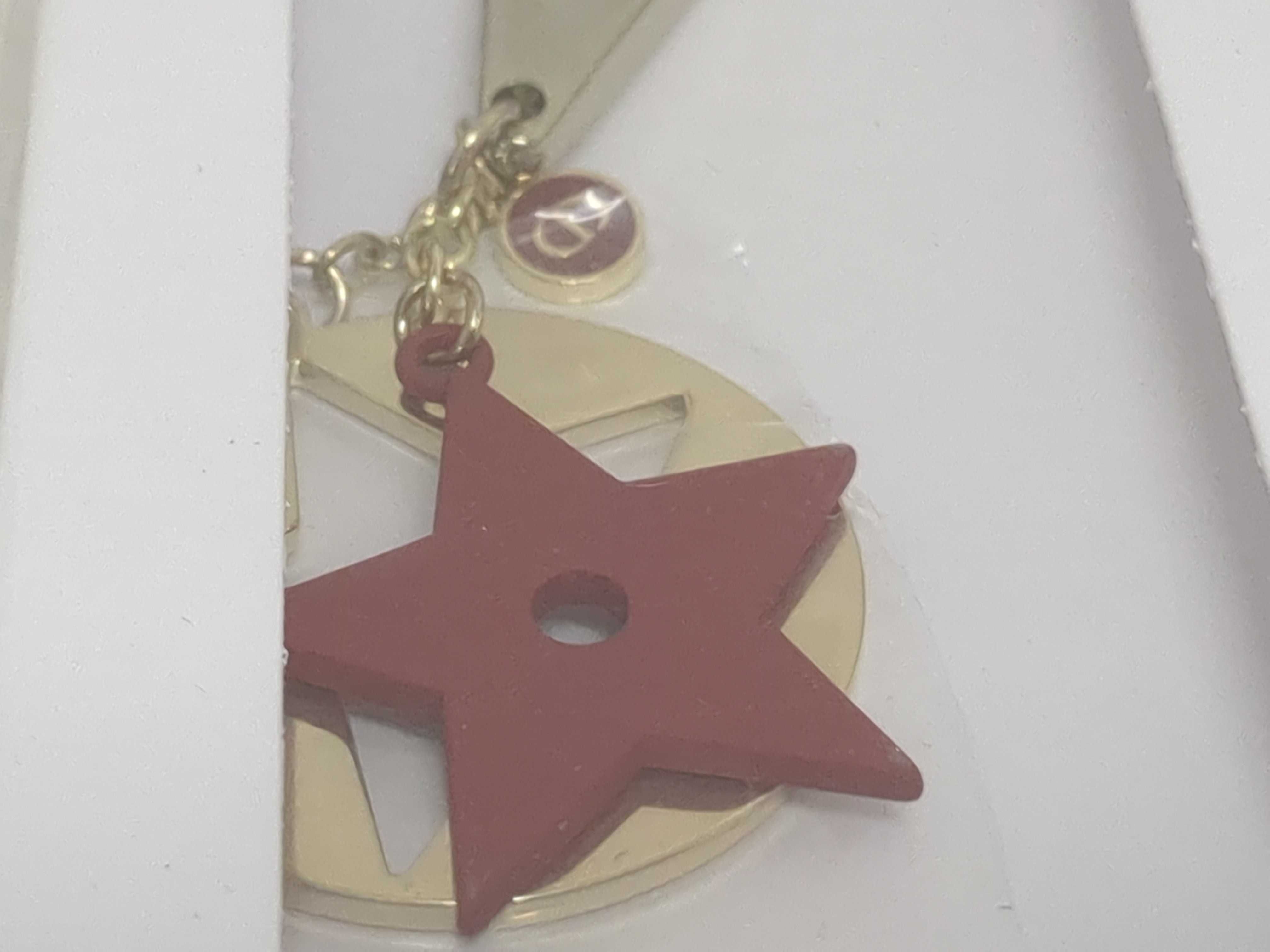 A Group of Christian Dior Accessories and Vanity Items