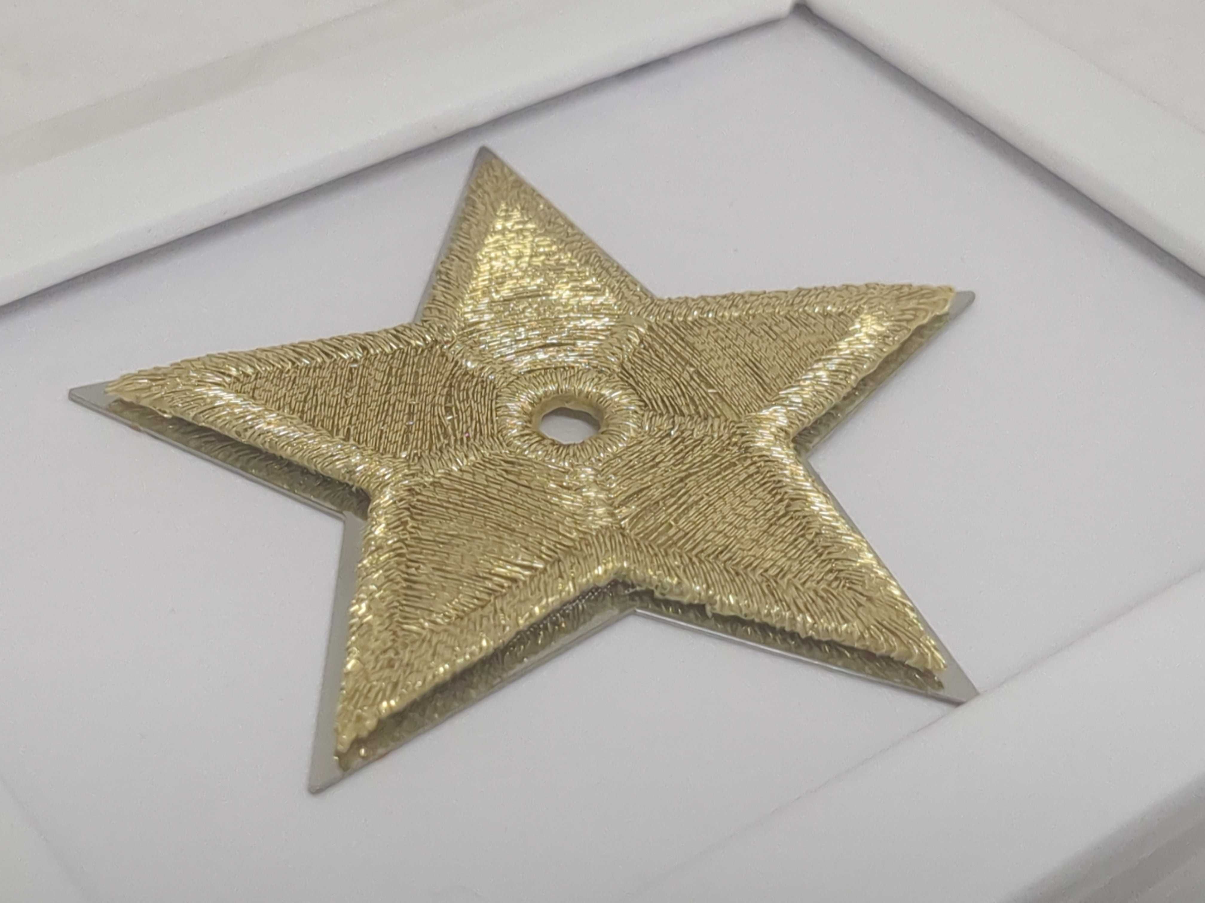 A Group of Christian Dior Accessories and Vanity Items