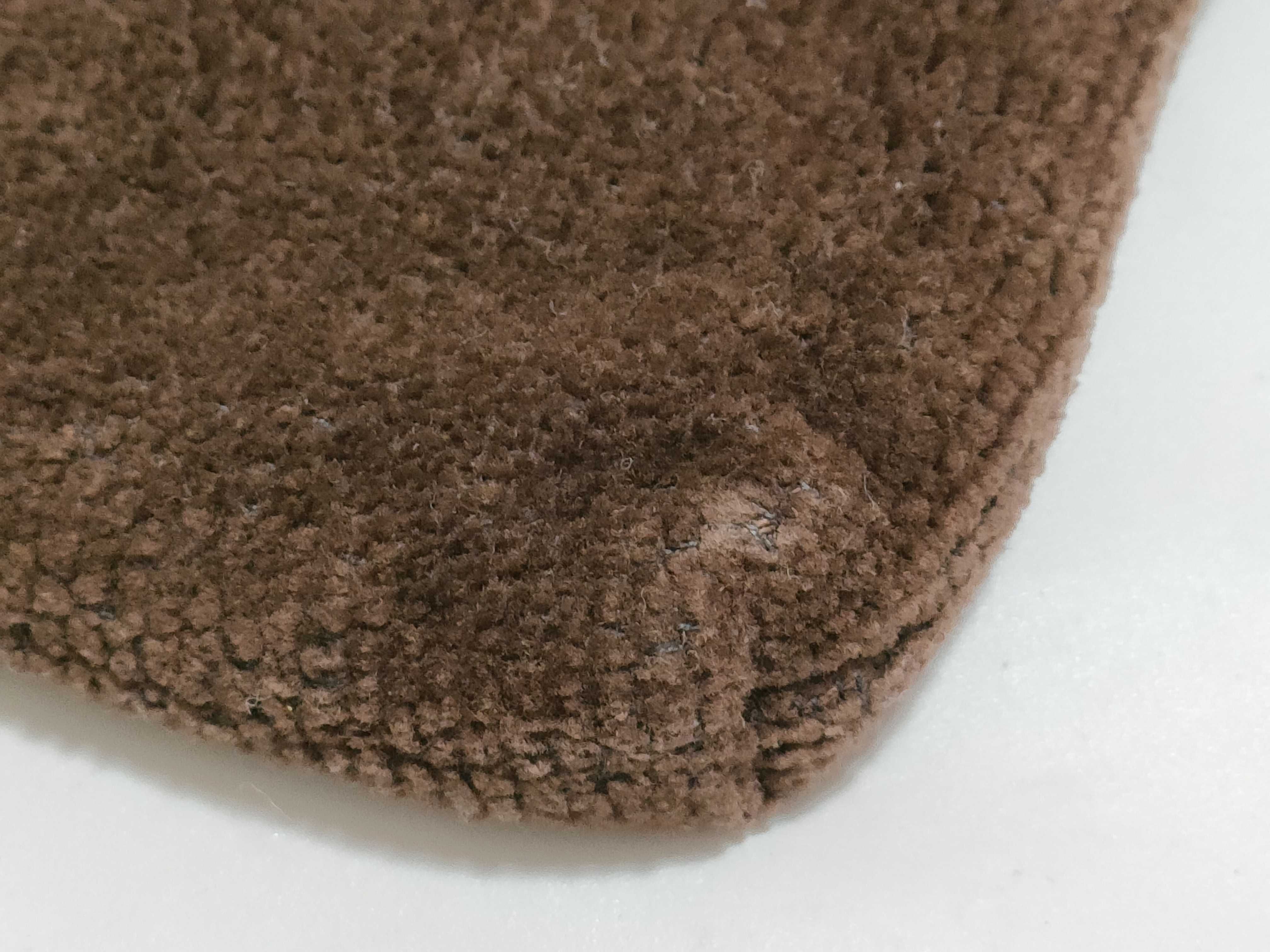 An Assortment of Feiler Chenille Bags, Pouches, and Hand Towels with Box