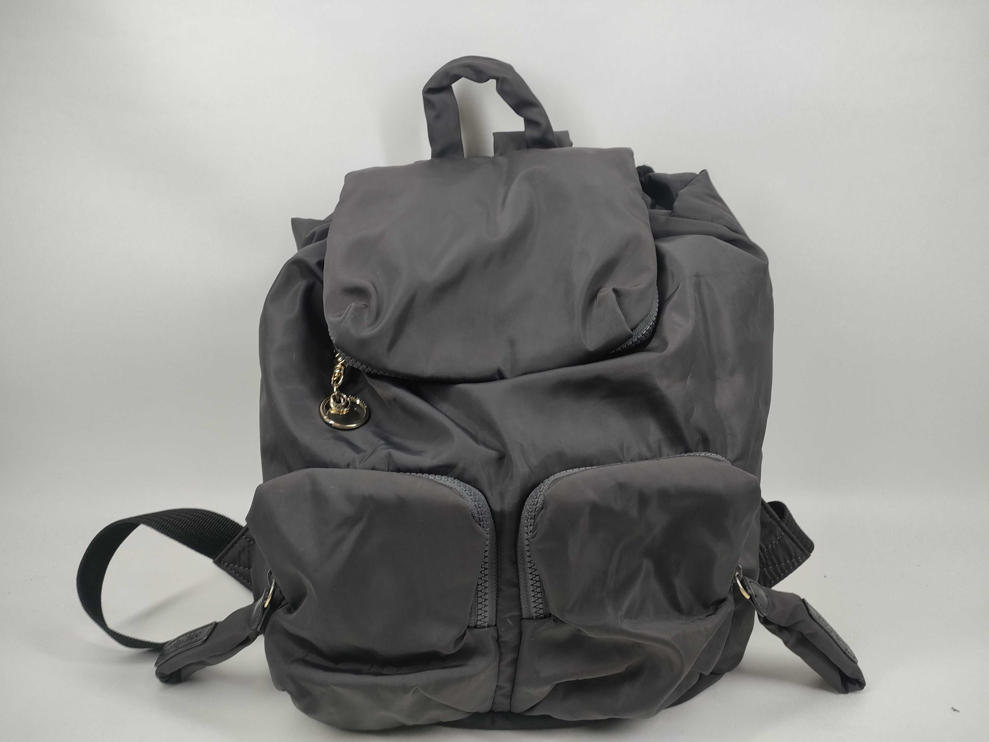 See By Chloe Joy Rider Nylon Backpack