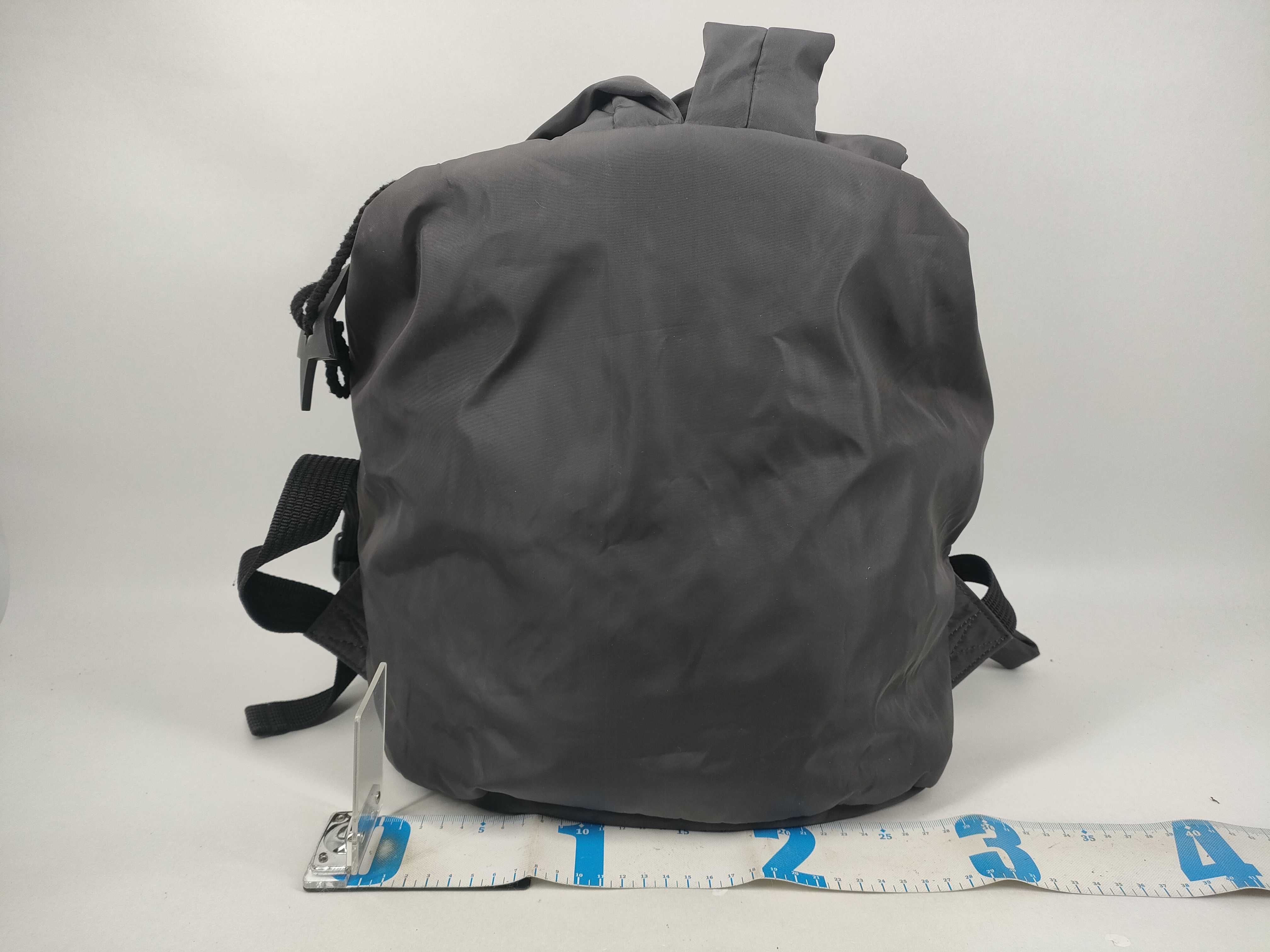 See By Chloe Joy Rider Nylon Backpack