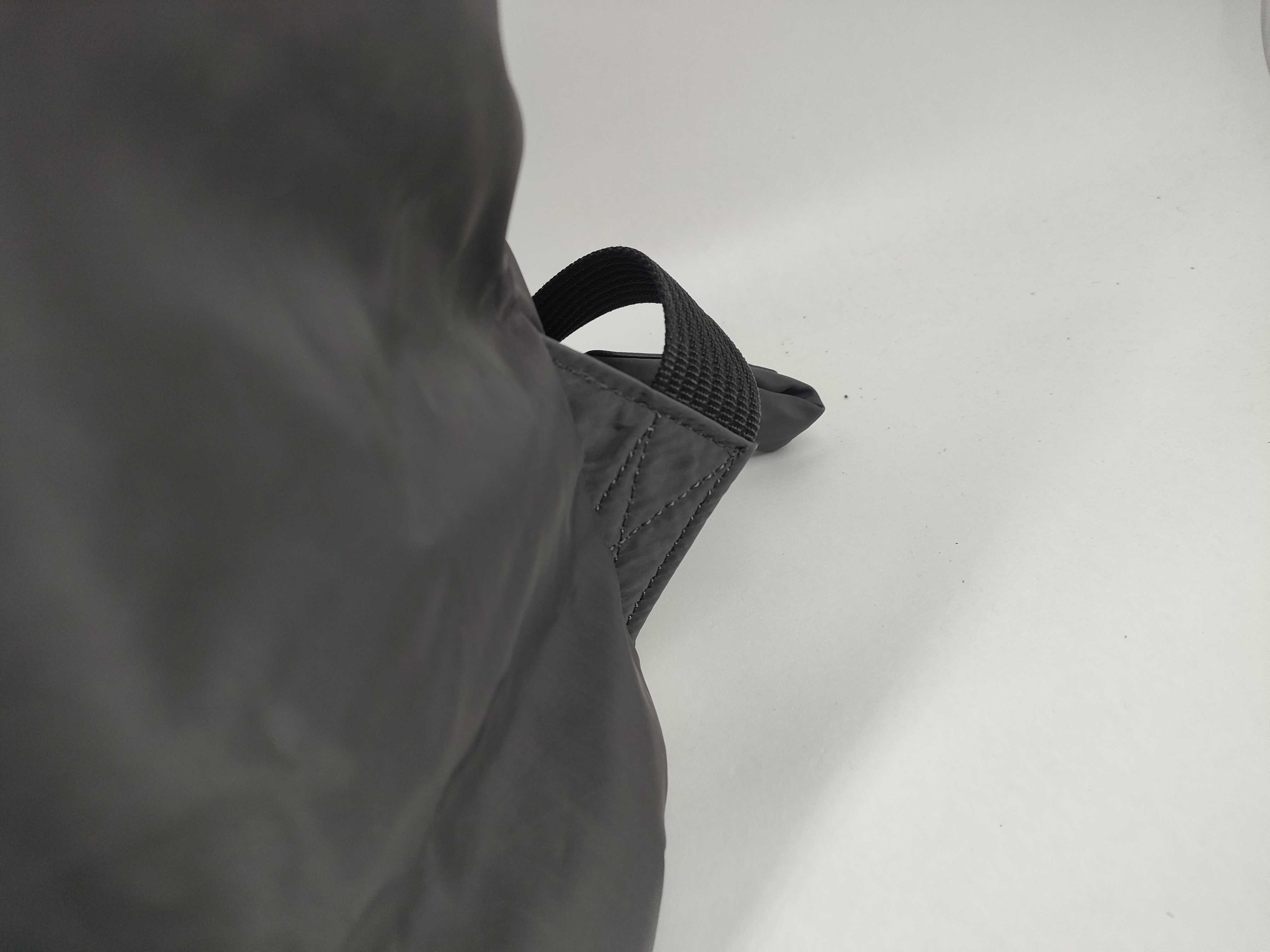 See By Chloe Joy Rider Nylon Backpack